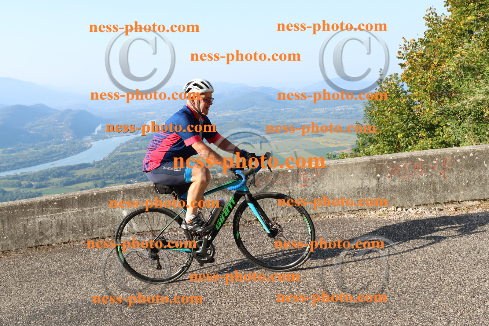 Col du Grand Colombier (382).JPG