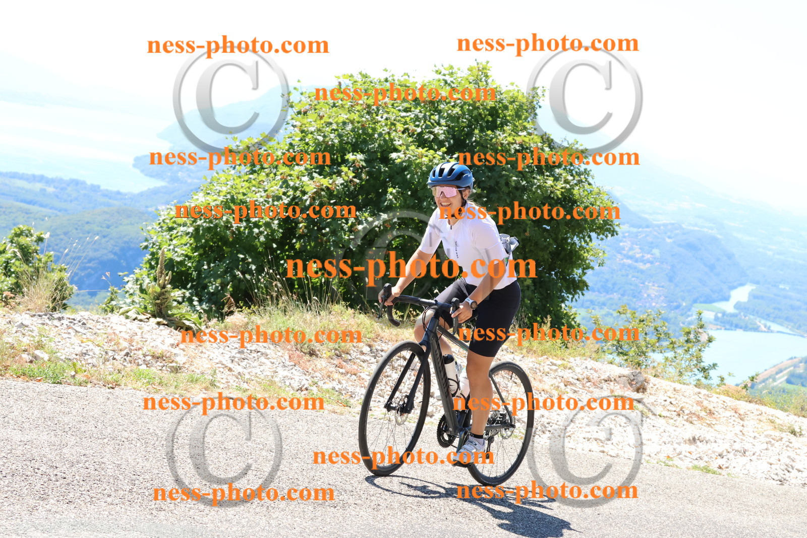 Col du Grand Colombier (263).JPG