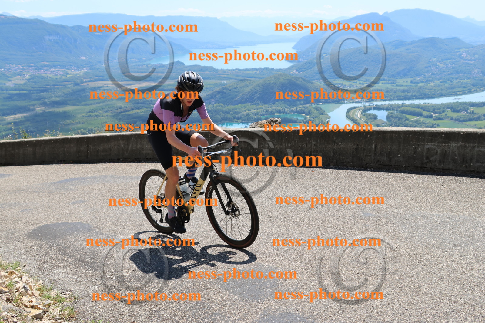 Col du Grand Colombier (355).JPG