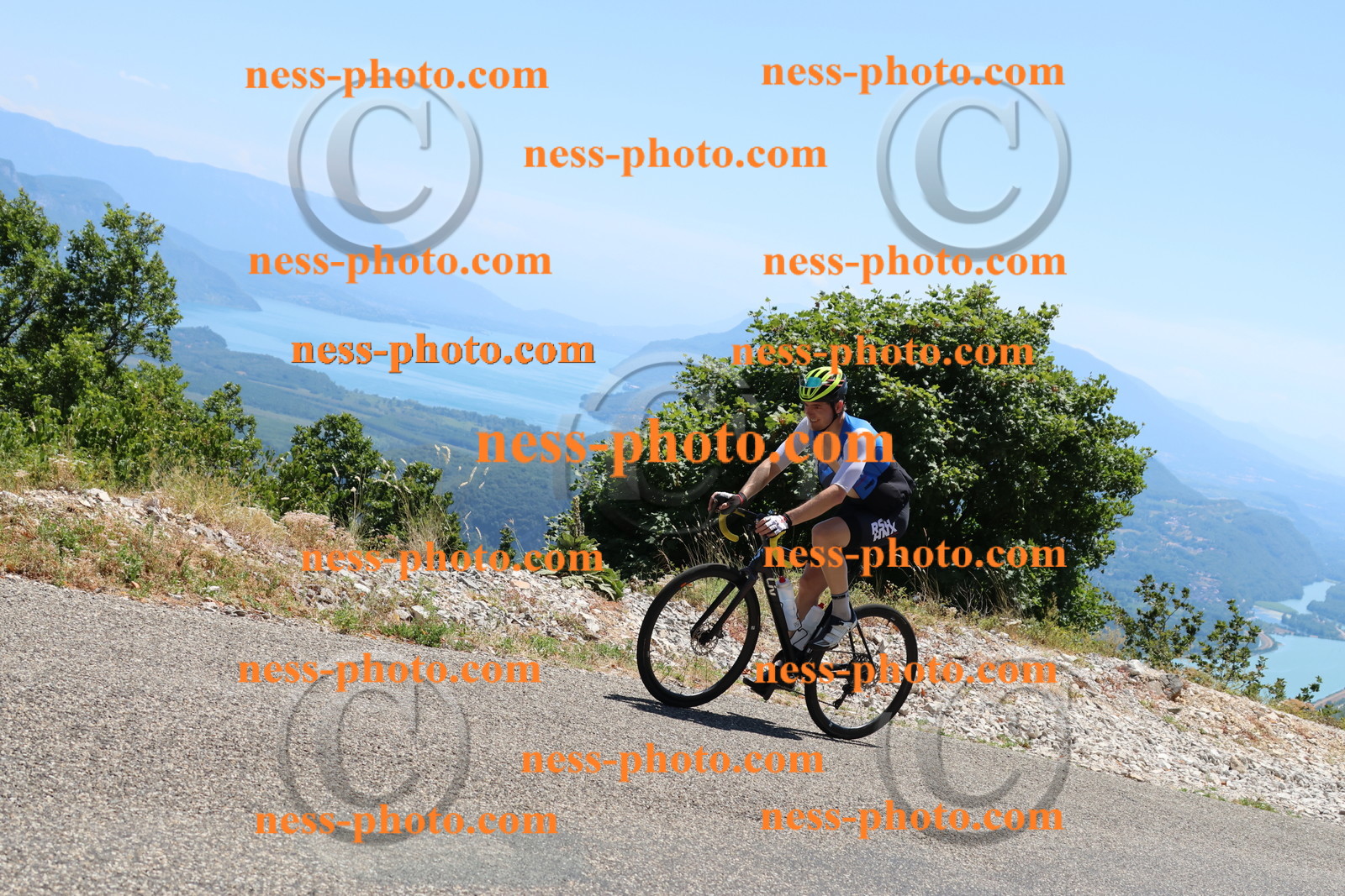 Col du Grand Colombier (616).JPG