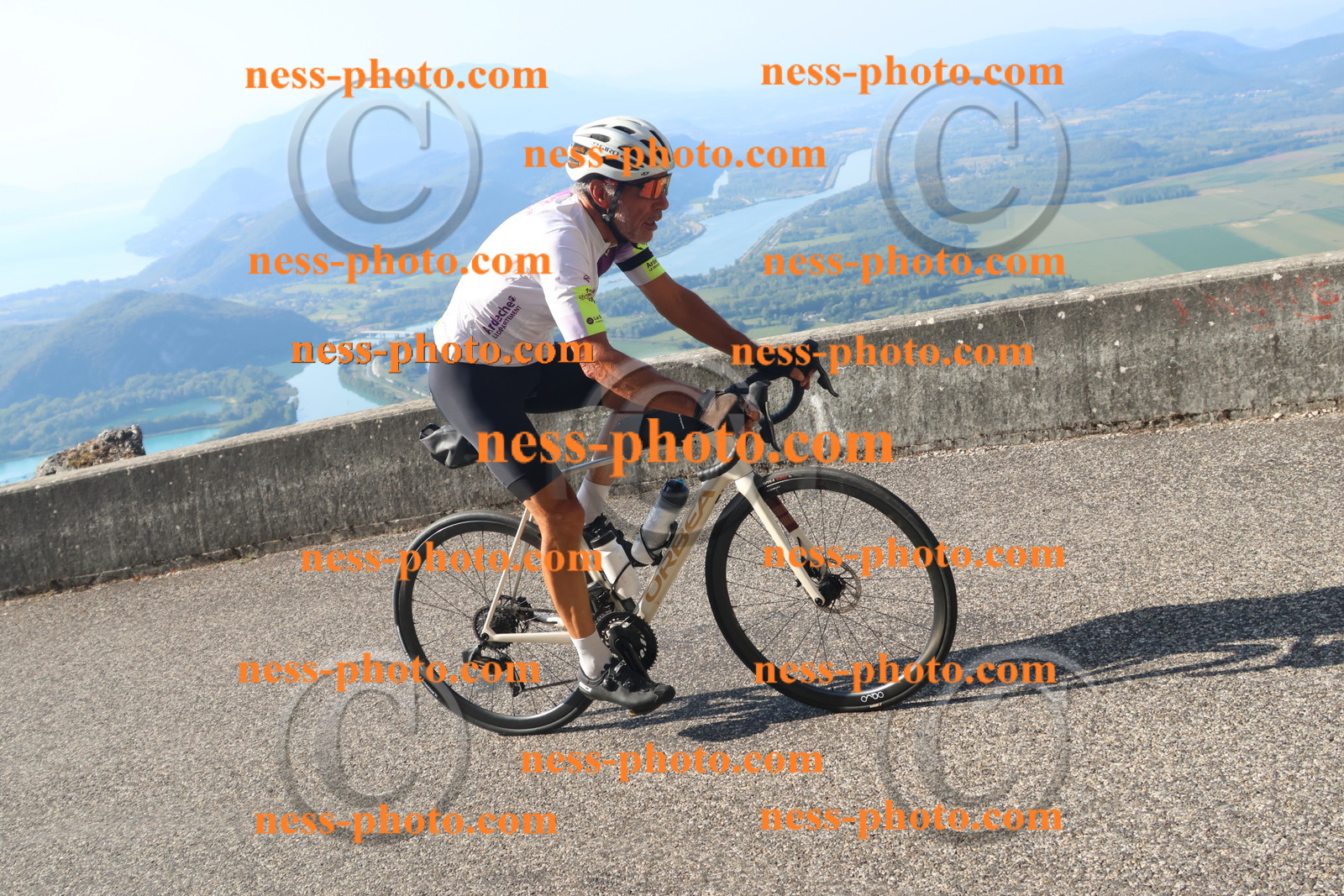 Col du Grand Colombier (1440).JPG