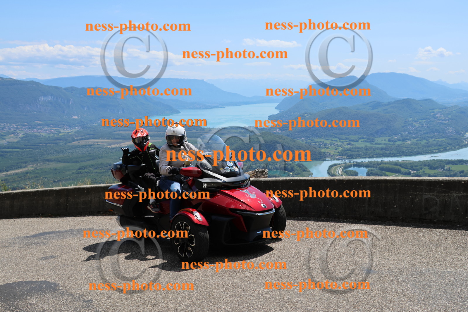 Col du Grand Colombier (95).JPG