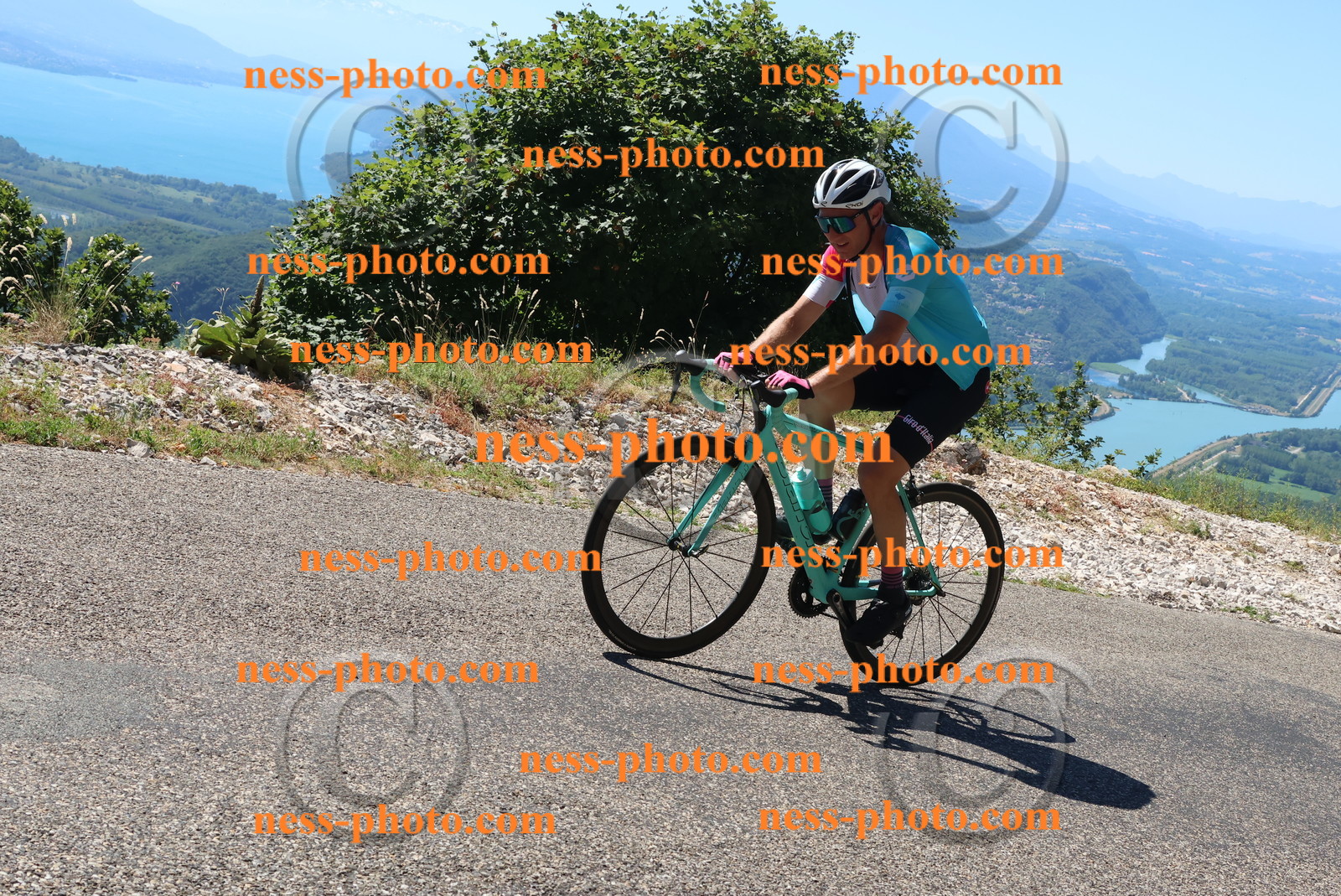 Col du Grand Colombier (437).JPG