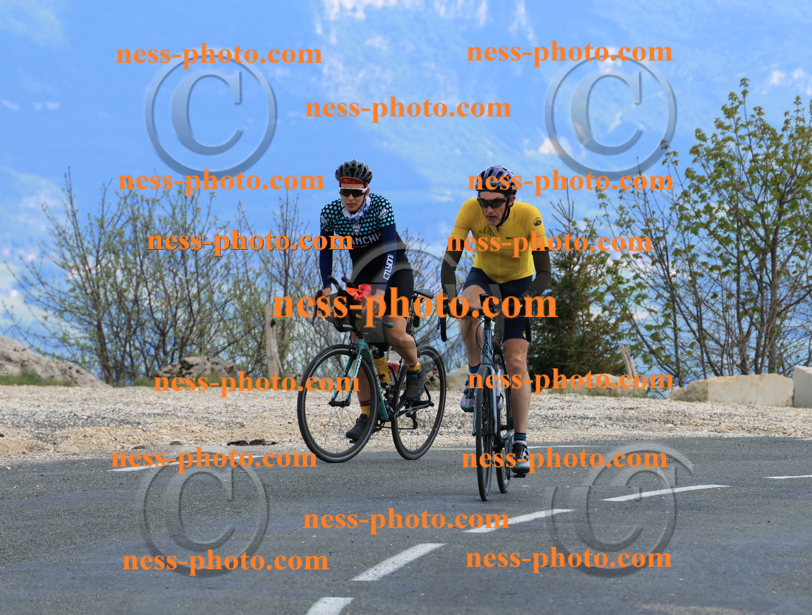 Col du grand Colombier (687).JPG