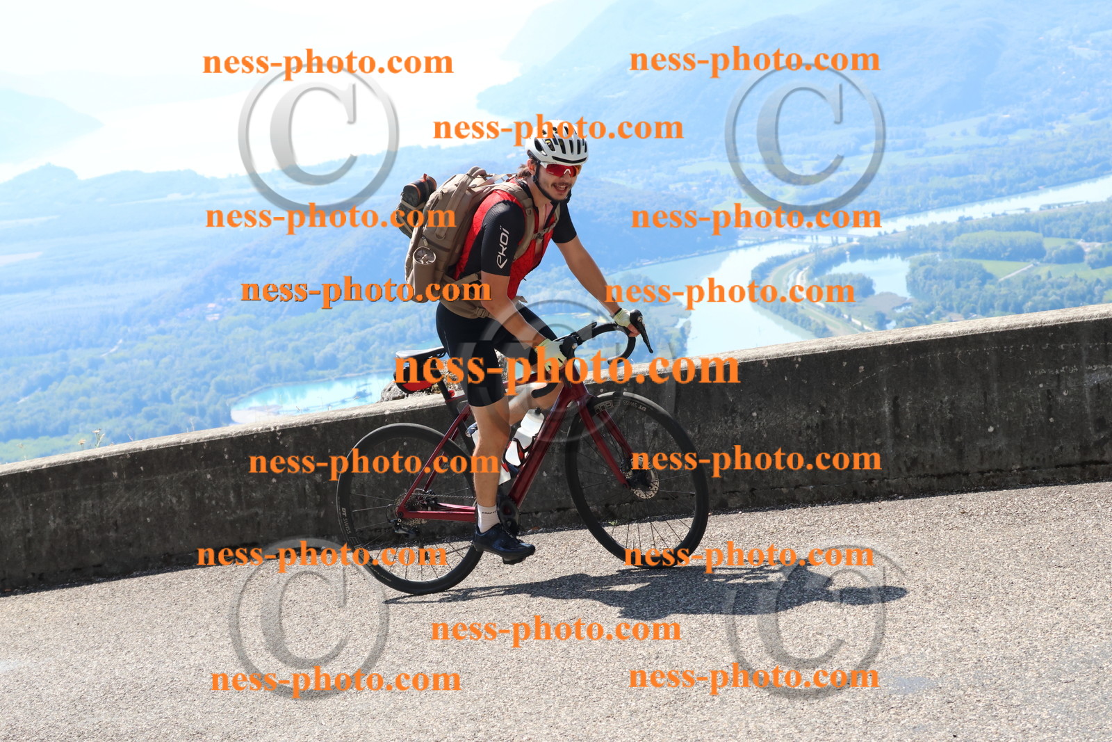 Col du Grand Colombier (285).JPG