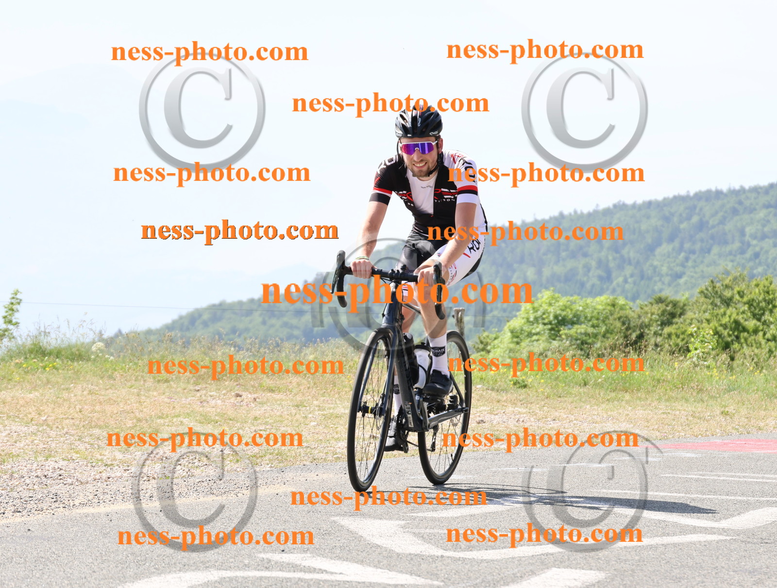 Col du grand Colombier (990).JPG