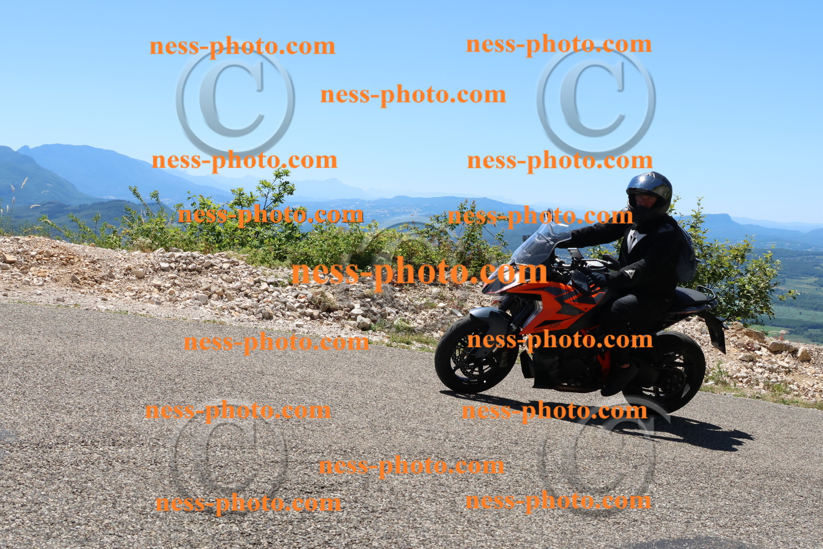 Col du Grand Colombier (128).JPG