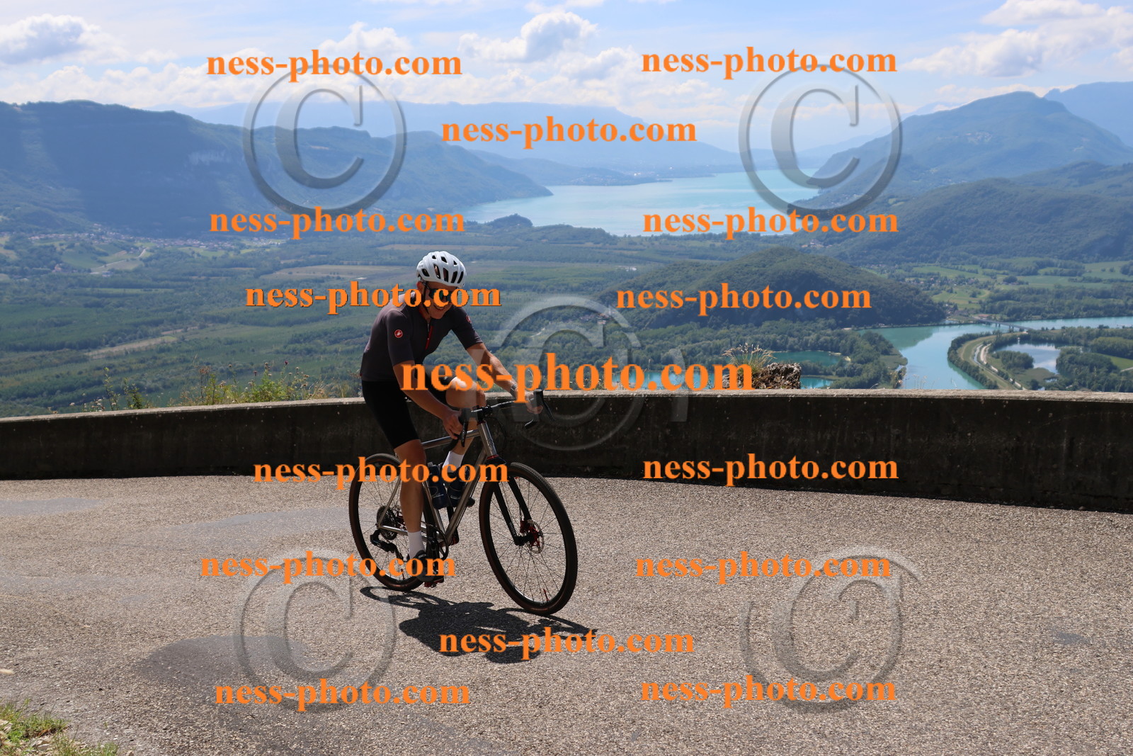 Col du Grand Colombier (211).JPG