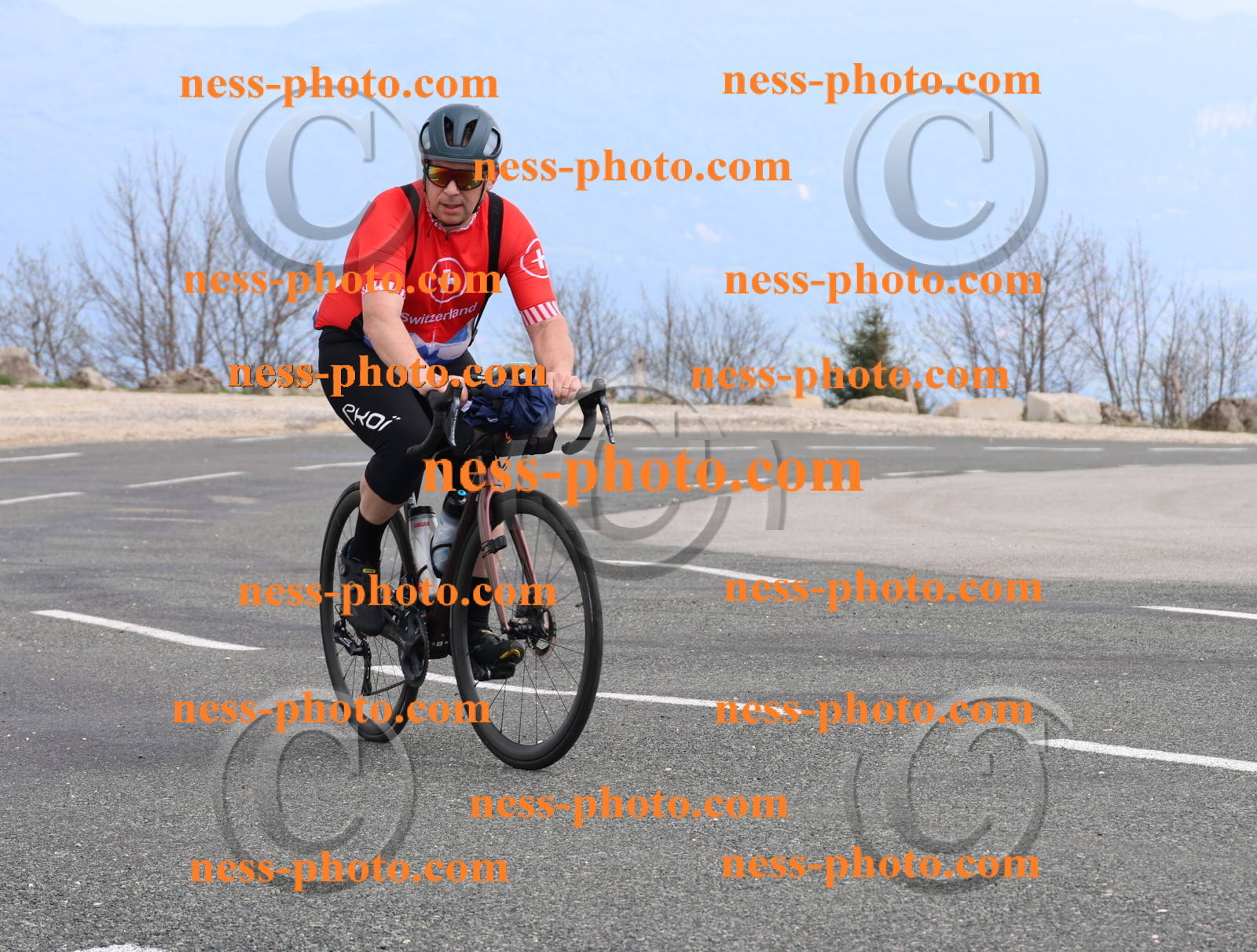Col du Grand Colombier (355).JPG