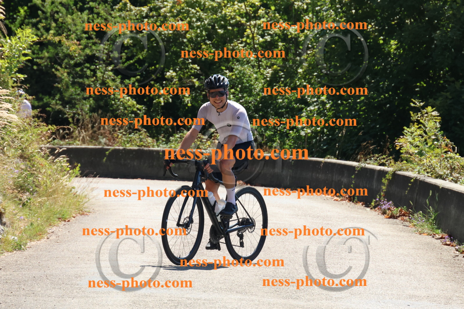 Col du Grand Colombier (168).JPG