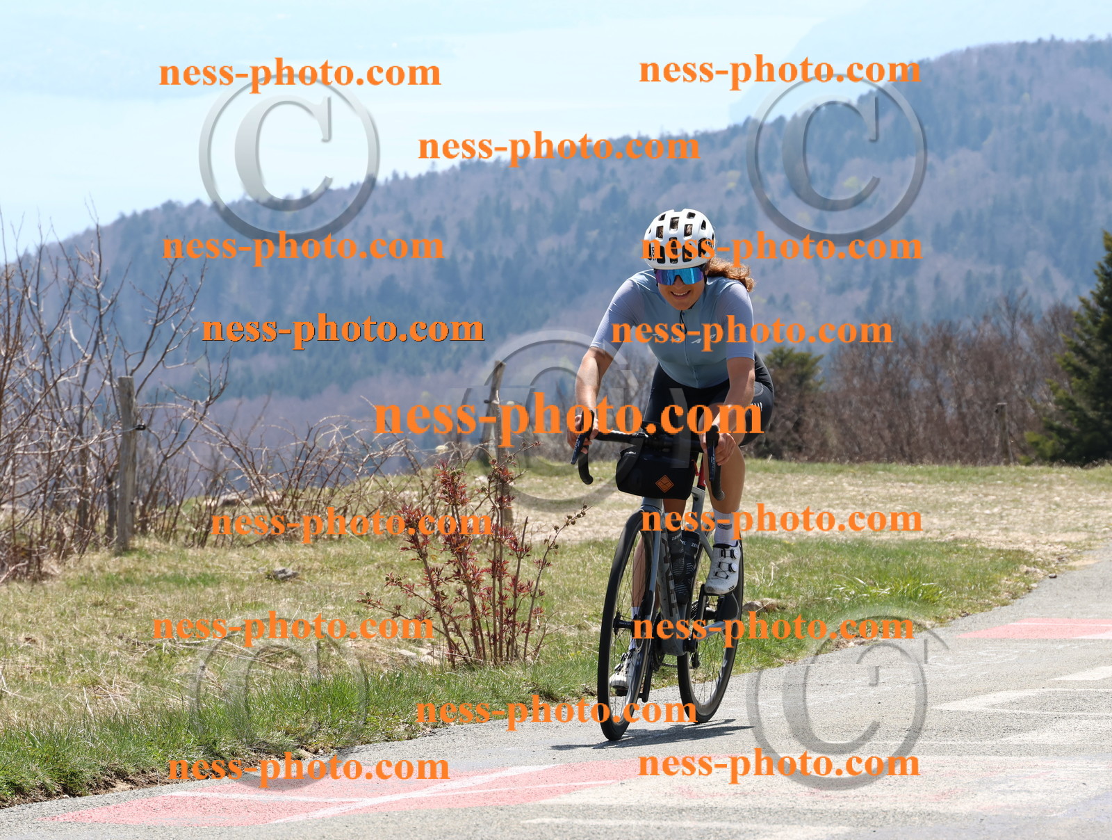 Col du Grand Colombier (295).JPG