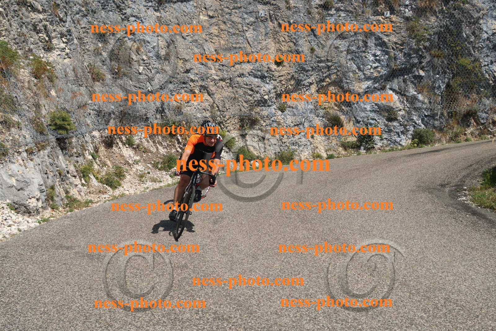 Col du Grand Colombier (3517).JPG