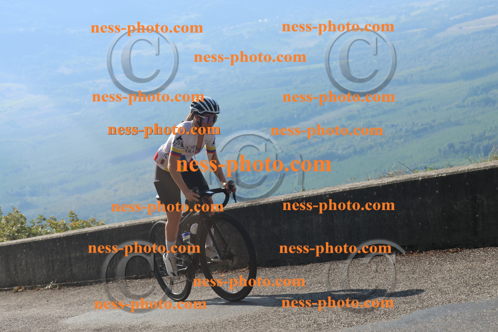 Col du Grand Colombier (1691).JPG