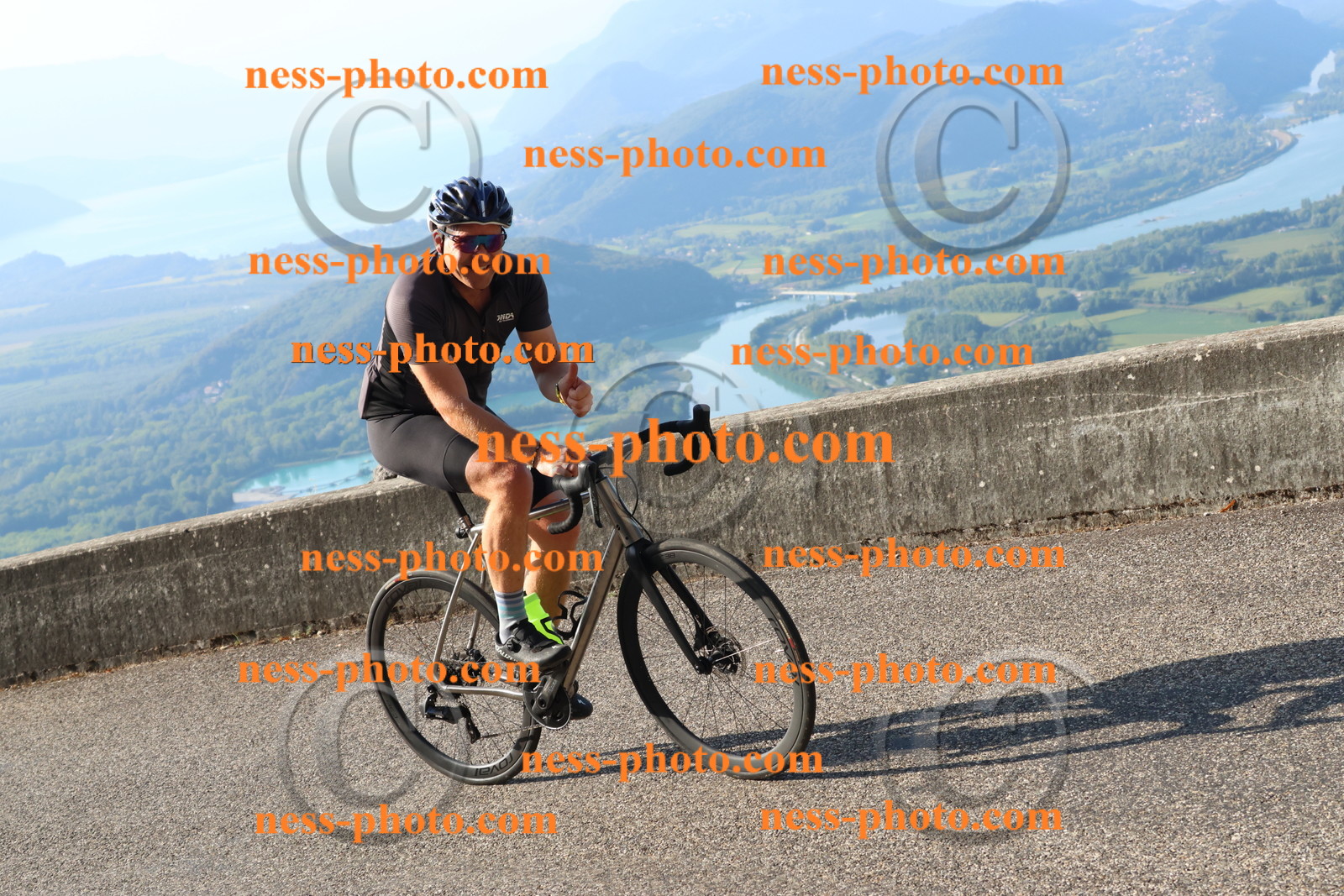 Col du Grand Colombier (651).JPG