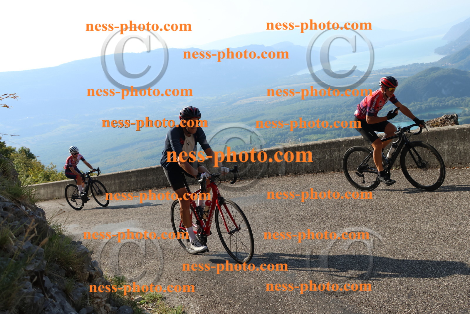 Col du Grand Colombier (619).JPG