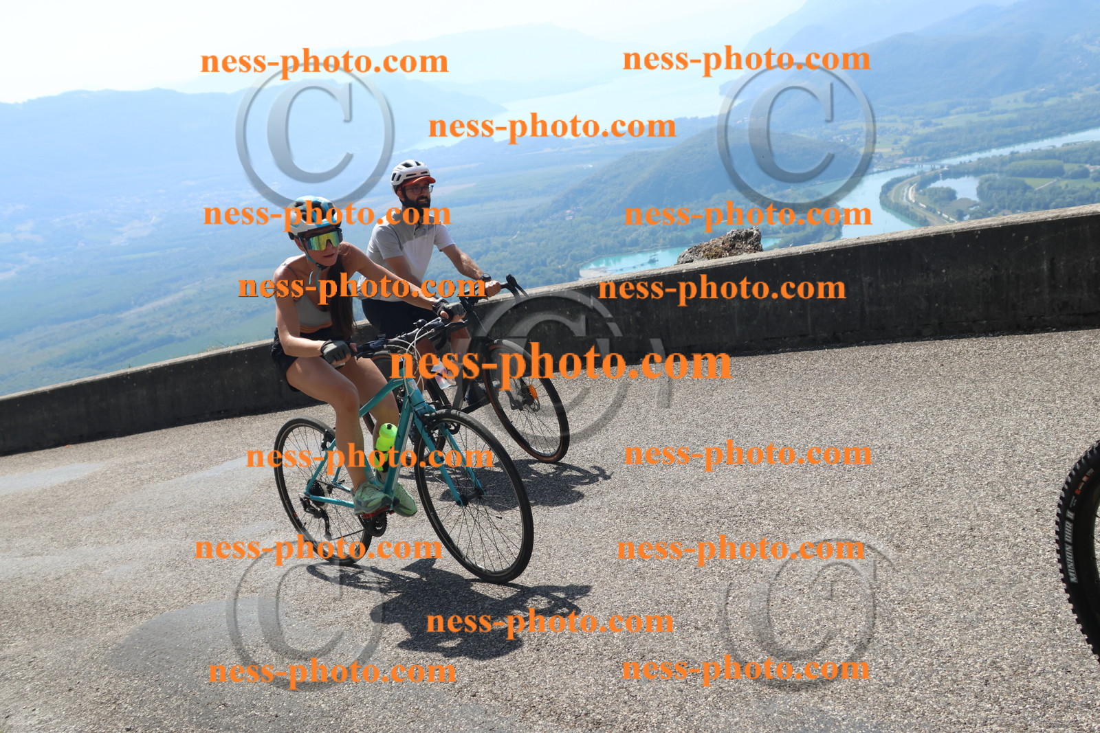 Col du Grand Colombier (3456).JPG