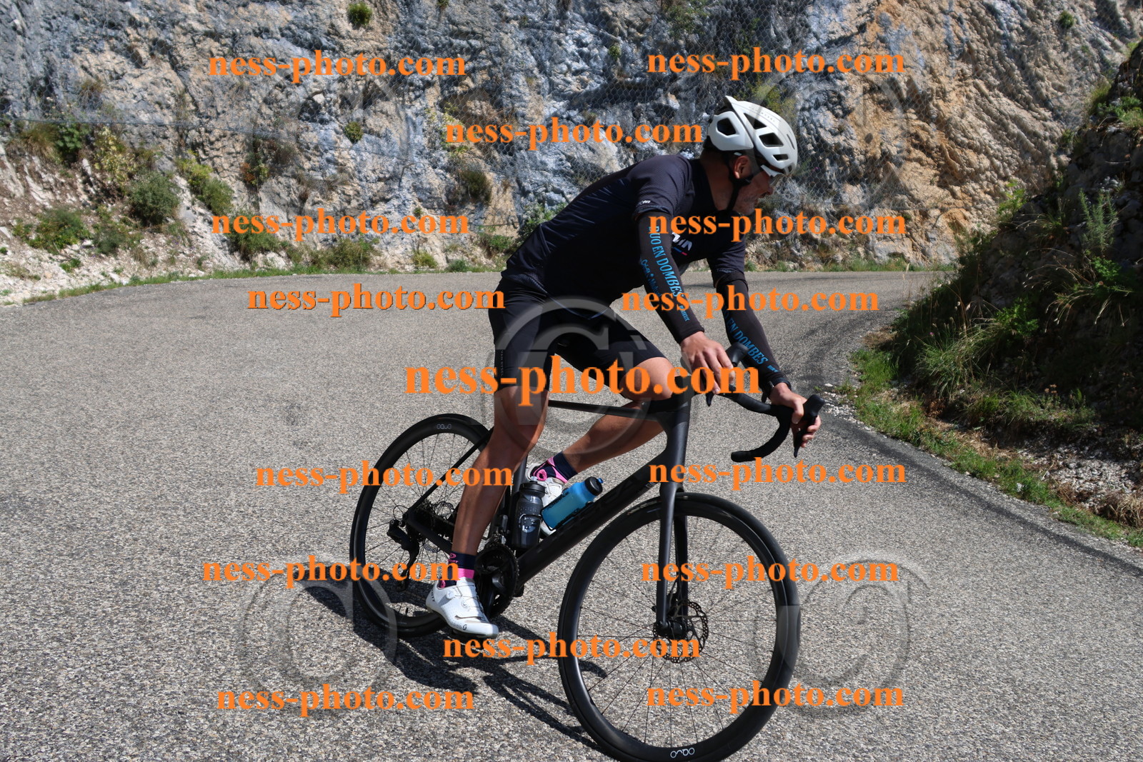 Col du Grand Colombier (210).JPG