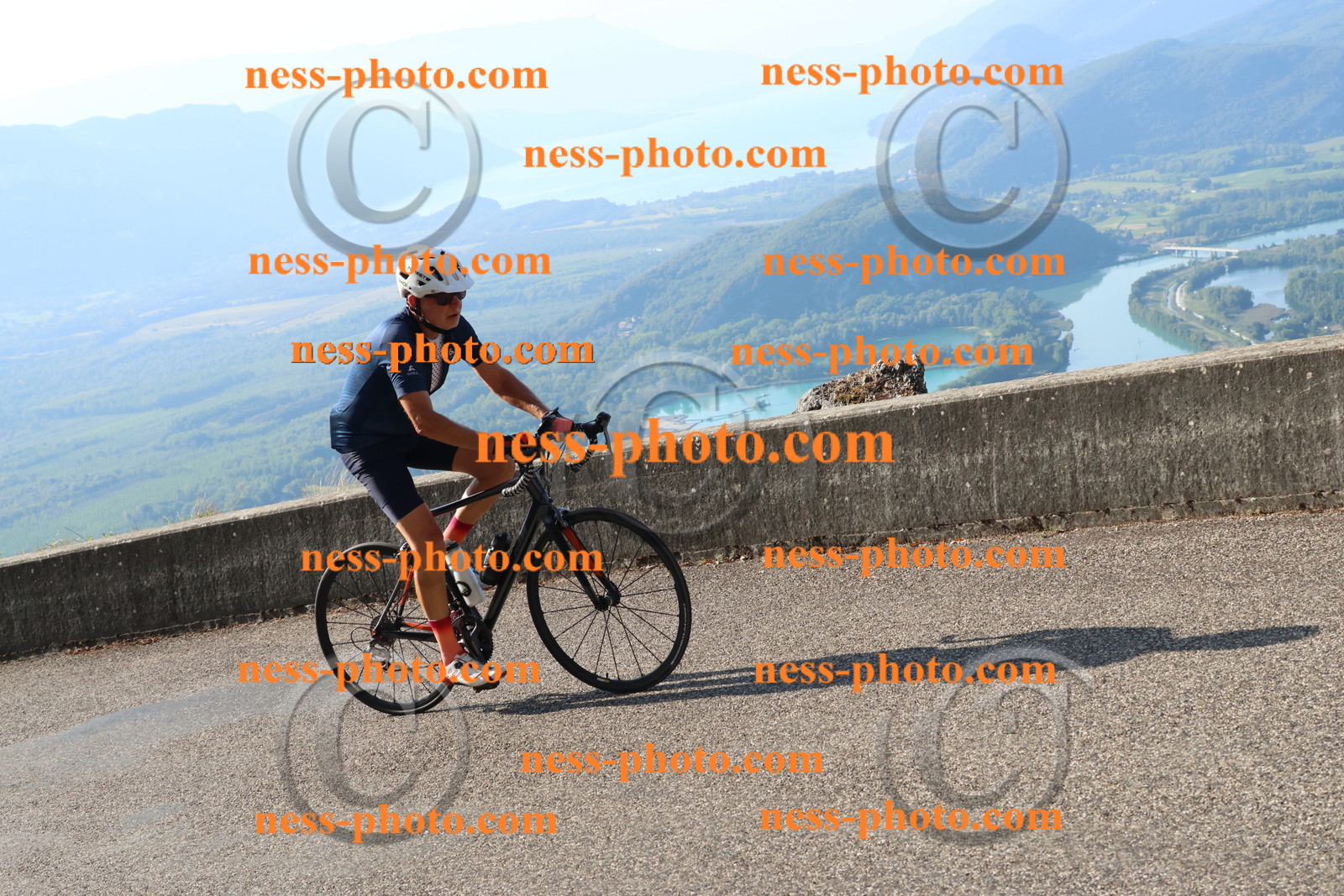 Col du Grand Colombier (851).JPG