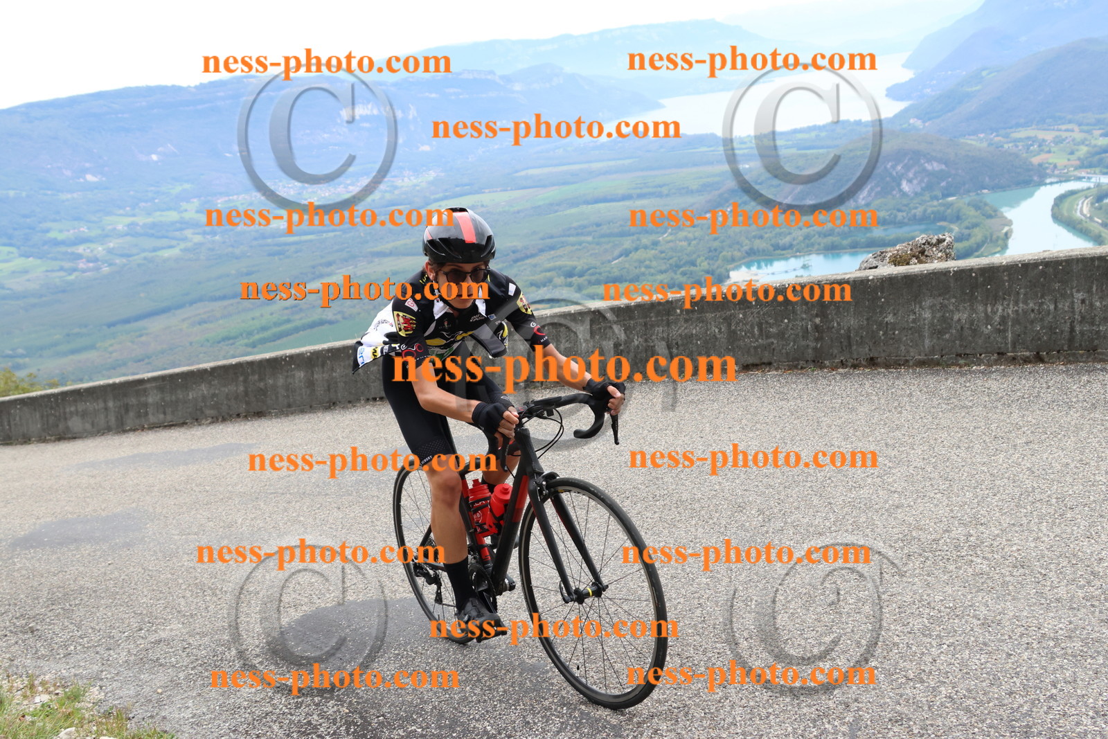 Col du Grand Colombier (2735).JPG