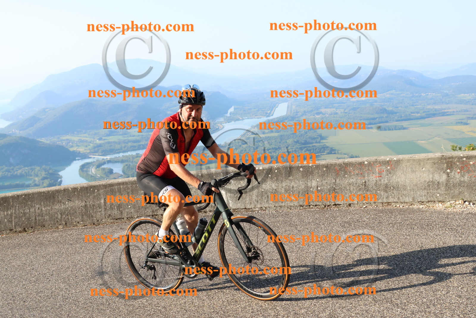 Col du Grand Colombier (362).JPG