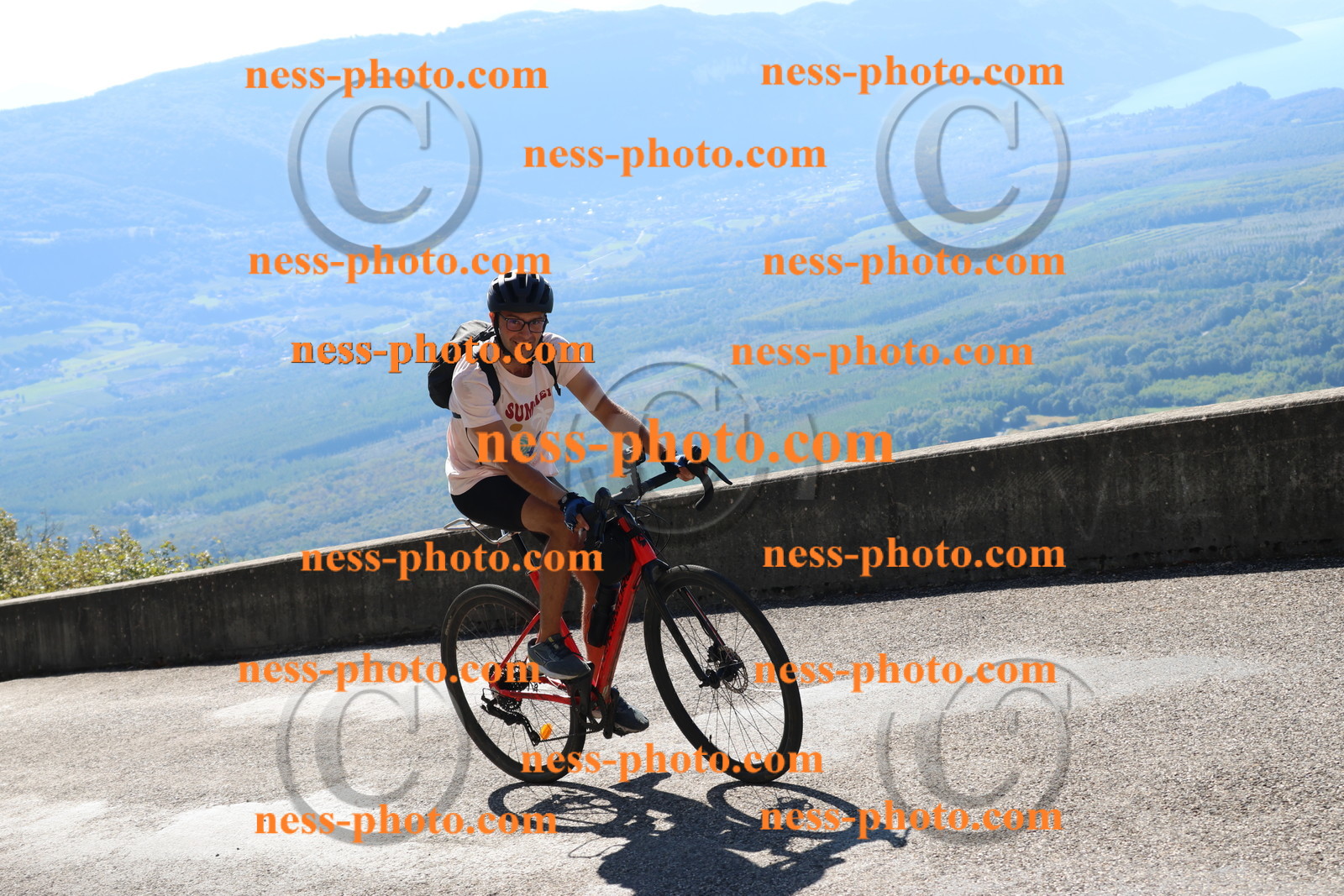 Col du Grand Colombier (141).JPG