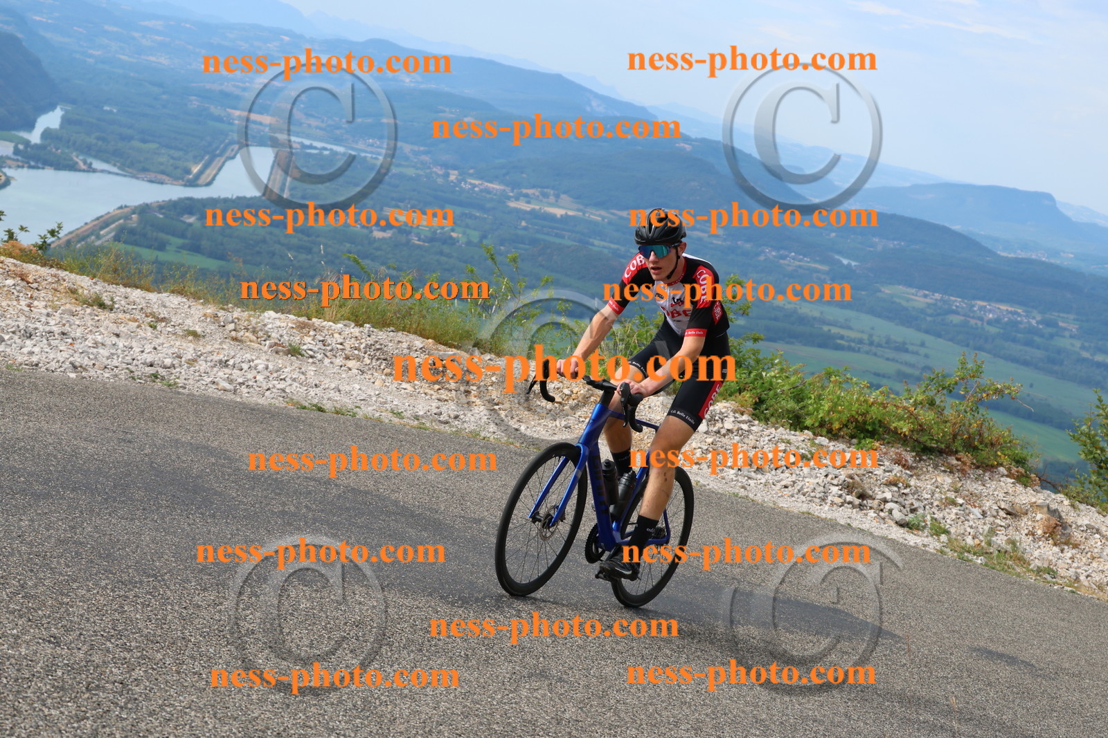 Col du Grand Colombier  (248).JPG