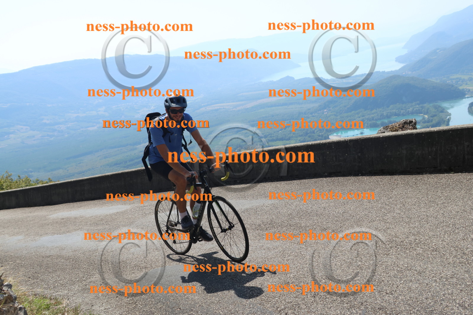 Col du Grand Colombier (3380).JPG