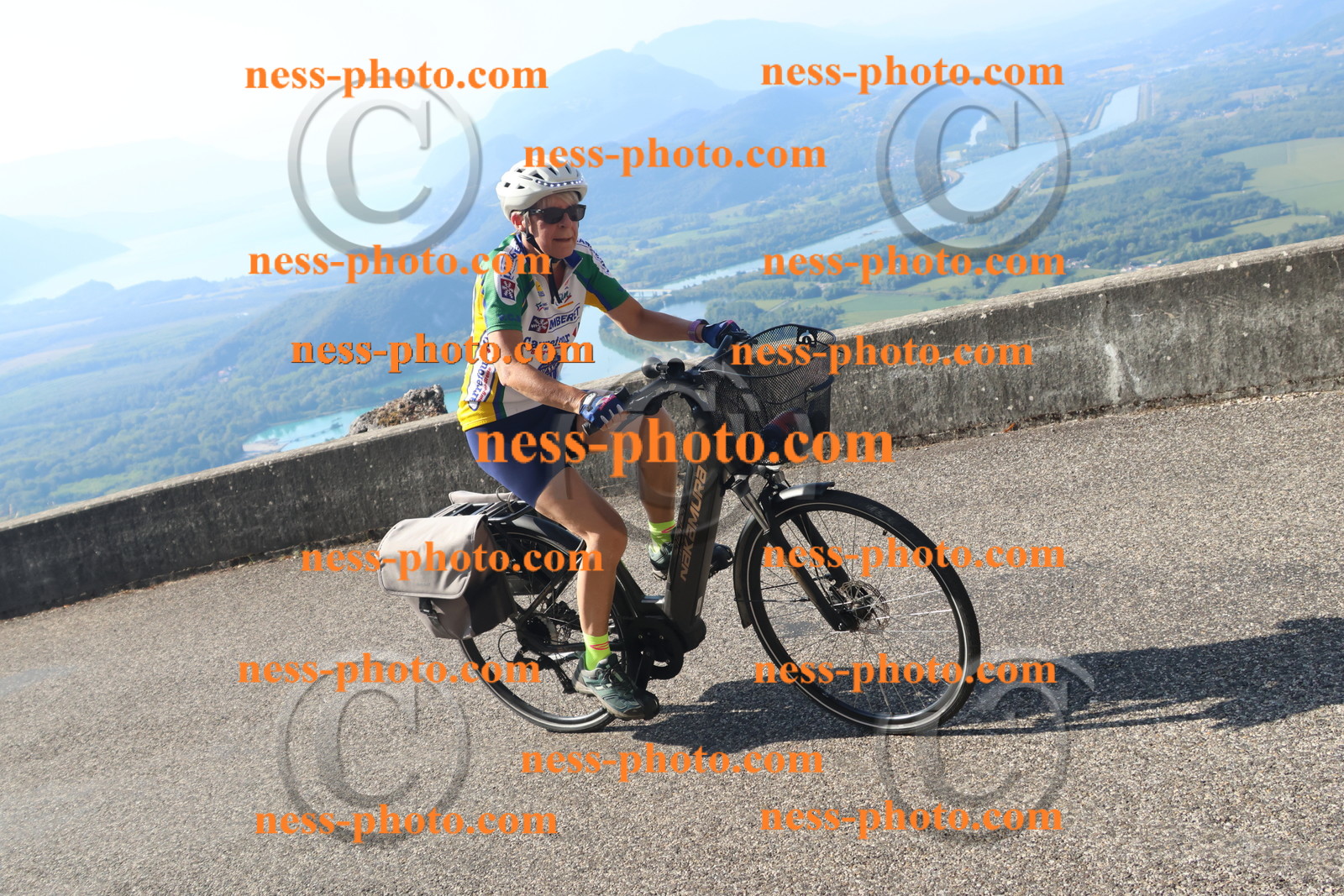 Col du Grand Colombier (1822).JPG