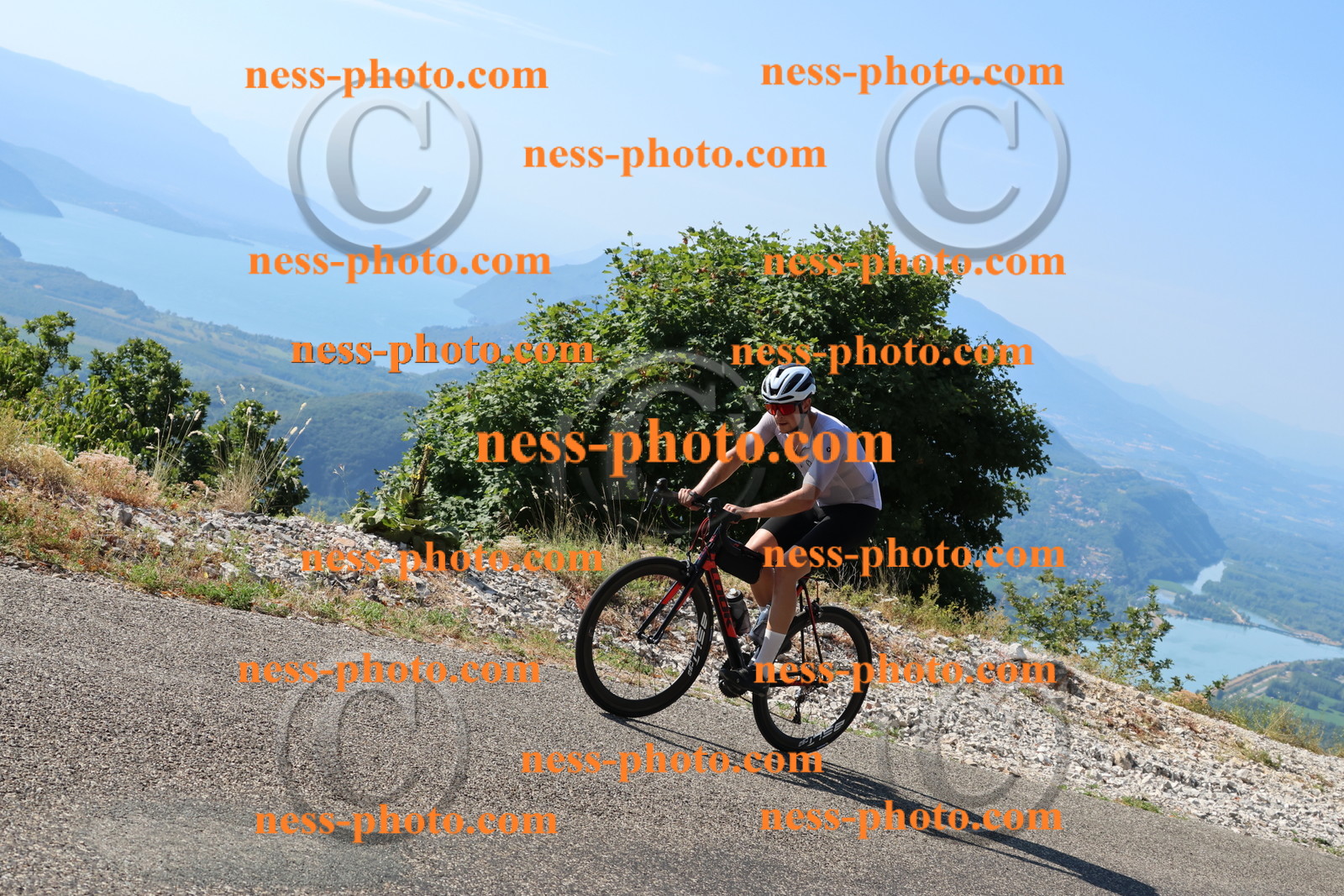 Col du Grand Colombier (214).JPG