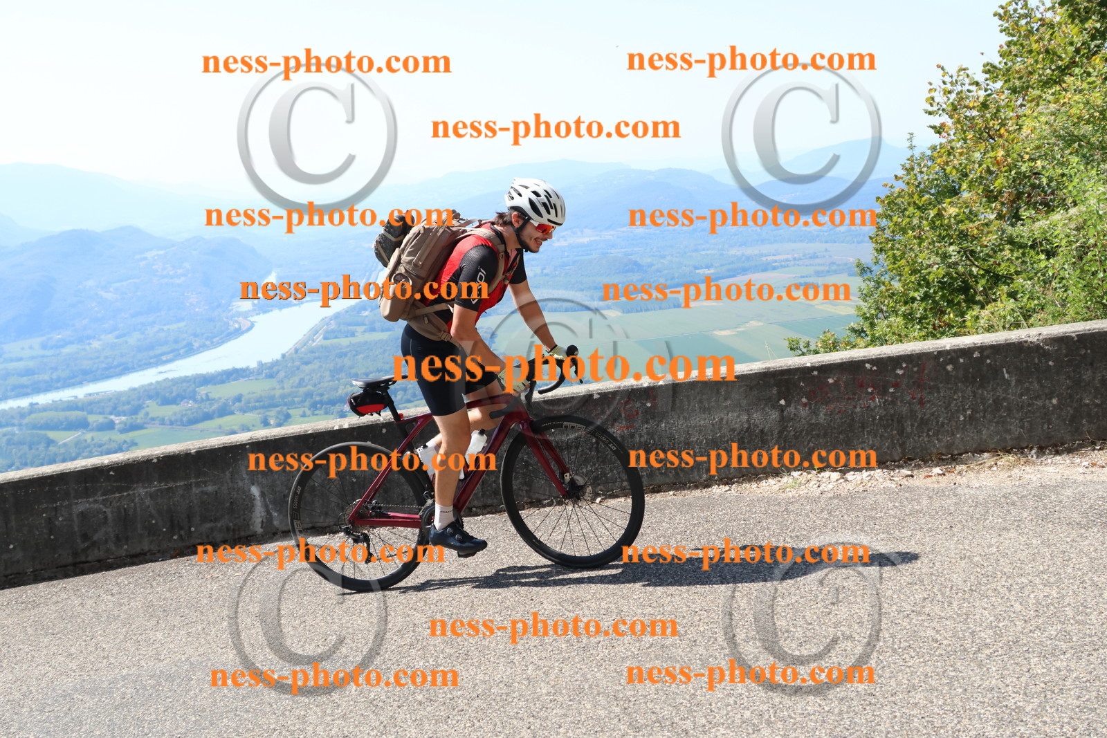 Col du Grand Colombier (287).JPG