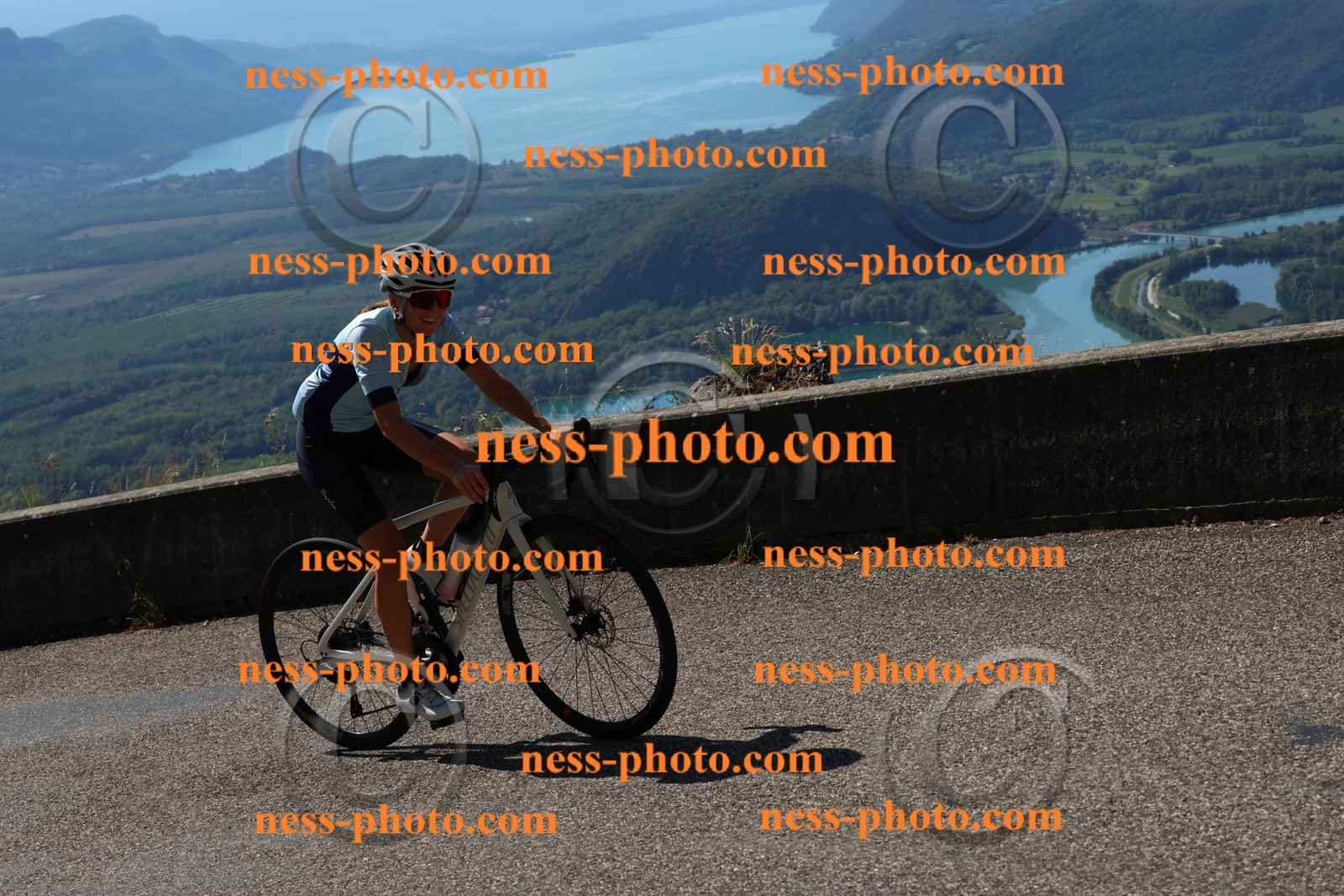 Col du Grand Colombier (131).JPG