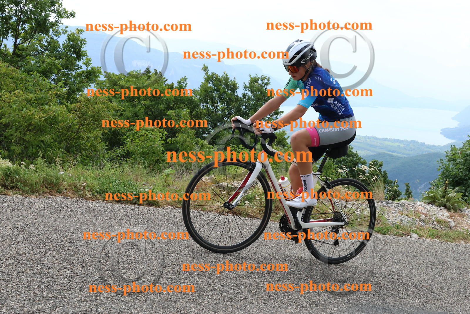 Col du Grand Colombier (154).JPG