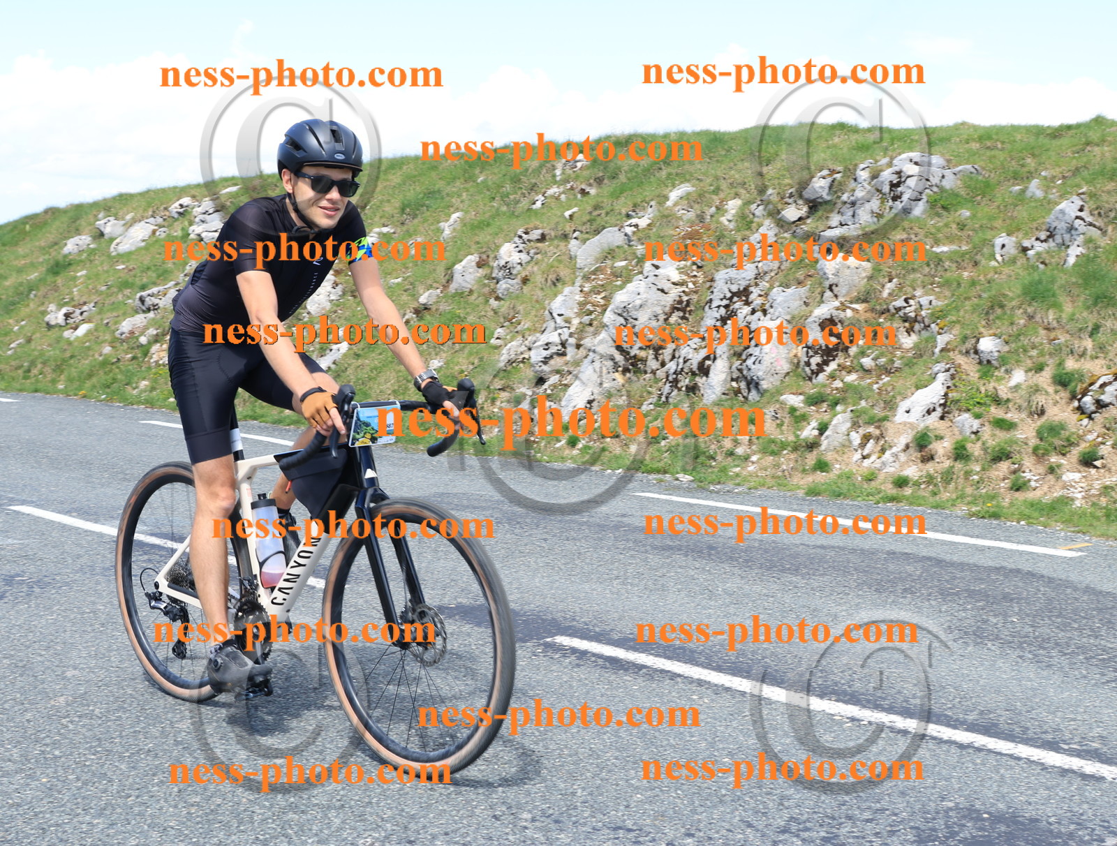 Col du Grand Colombier (1519).JPG