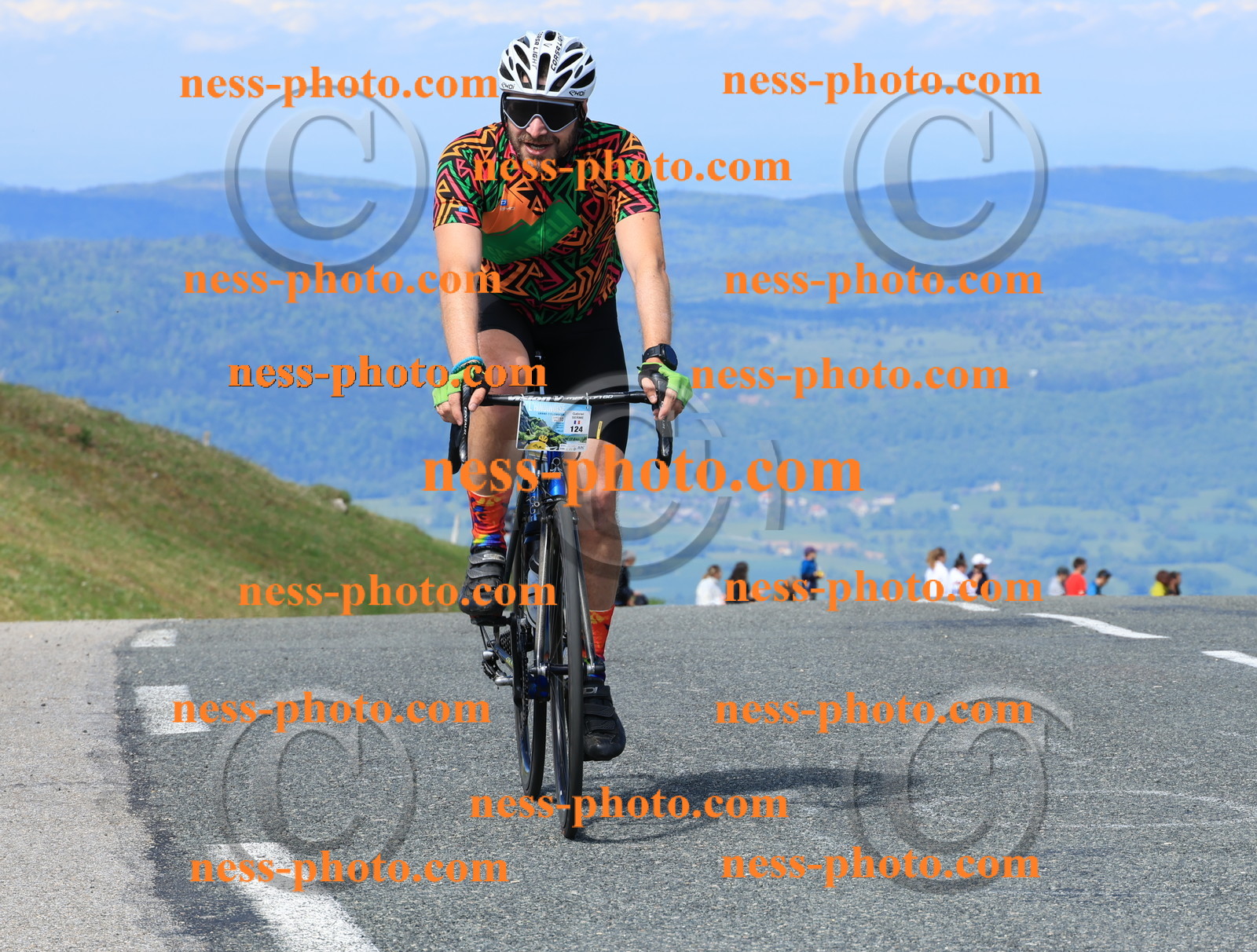 Col du Grand Colombier (707).JPG