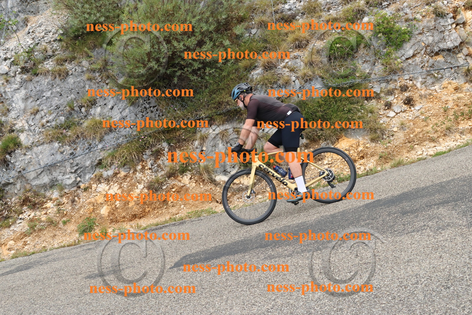 Col du Grand Colombier  (807).JPG