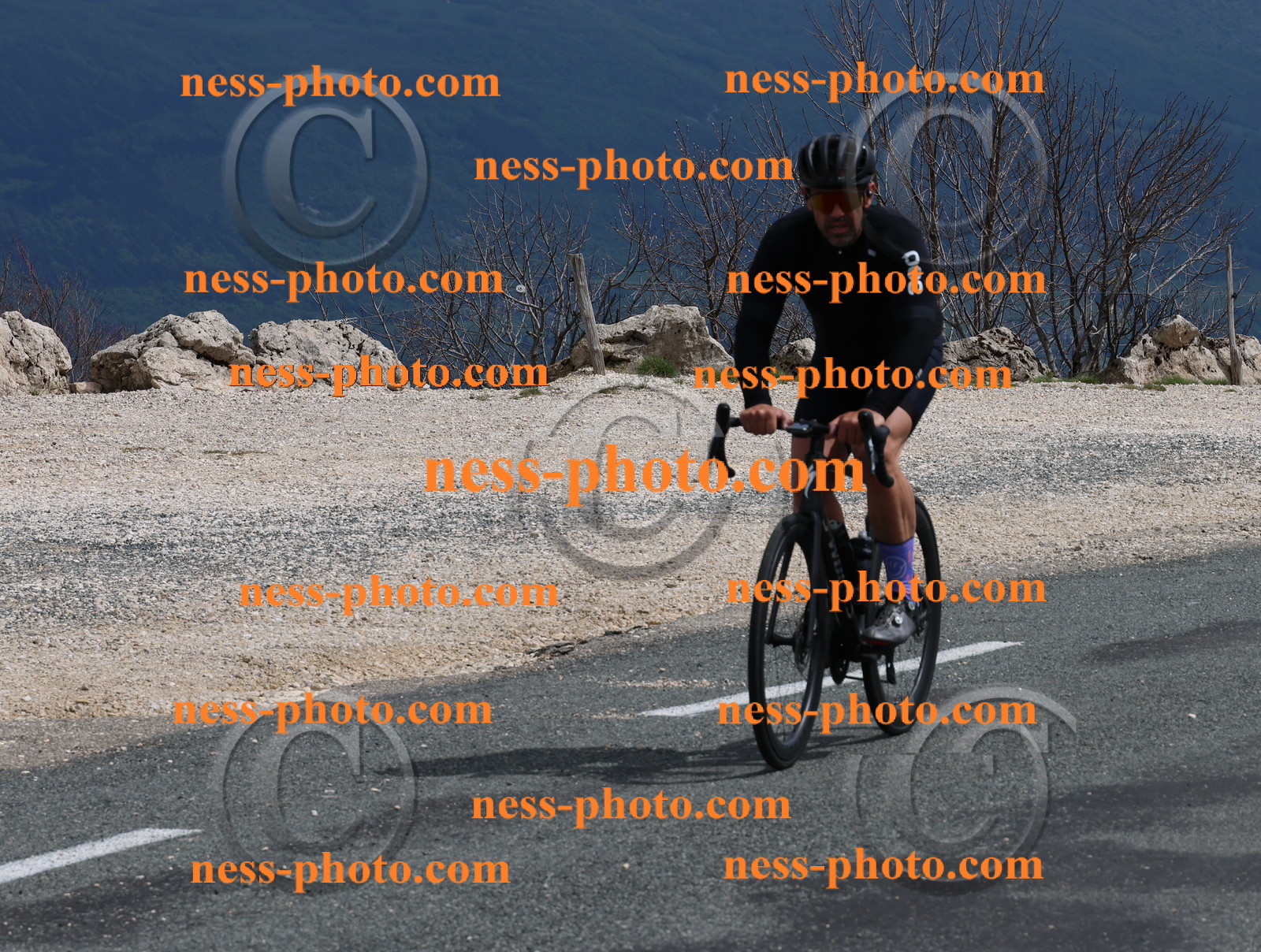 Col du Grand Colombier (397).JPG