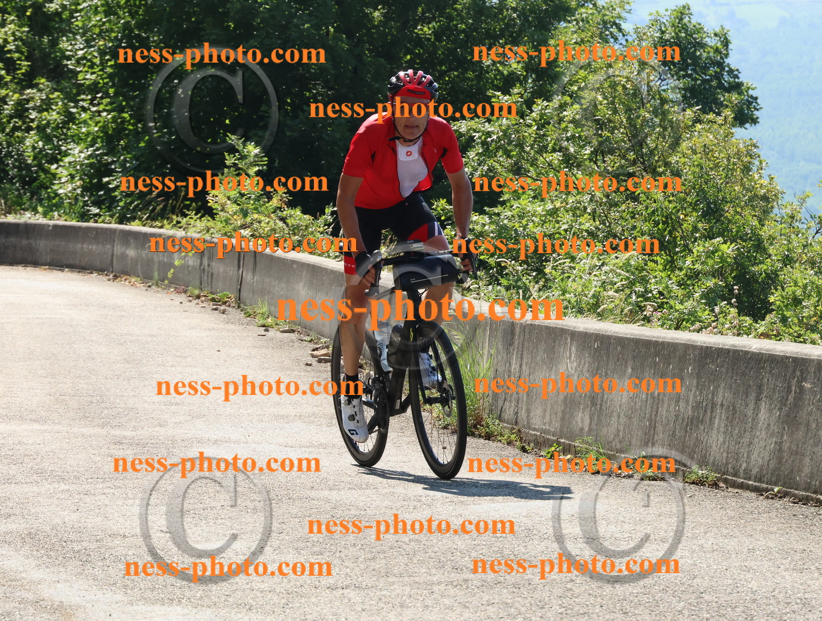 Col du Grand Colombier (51).JPG