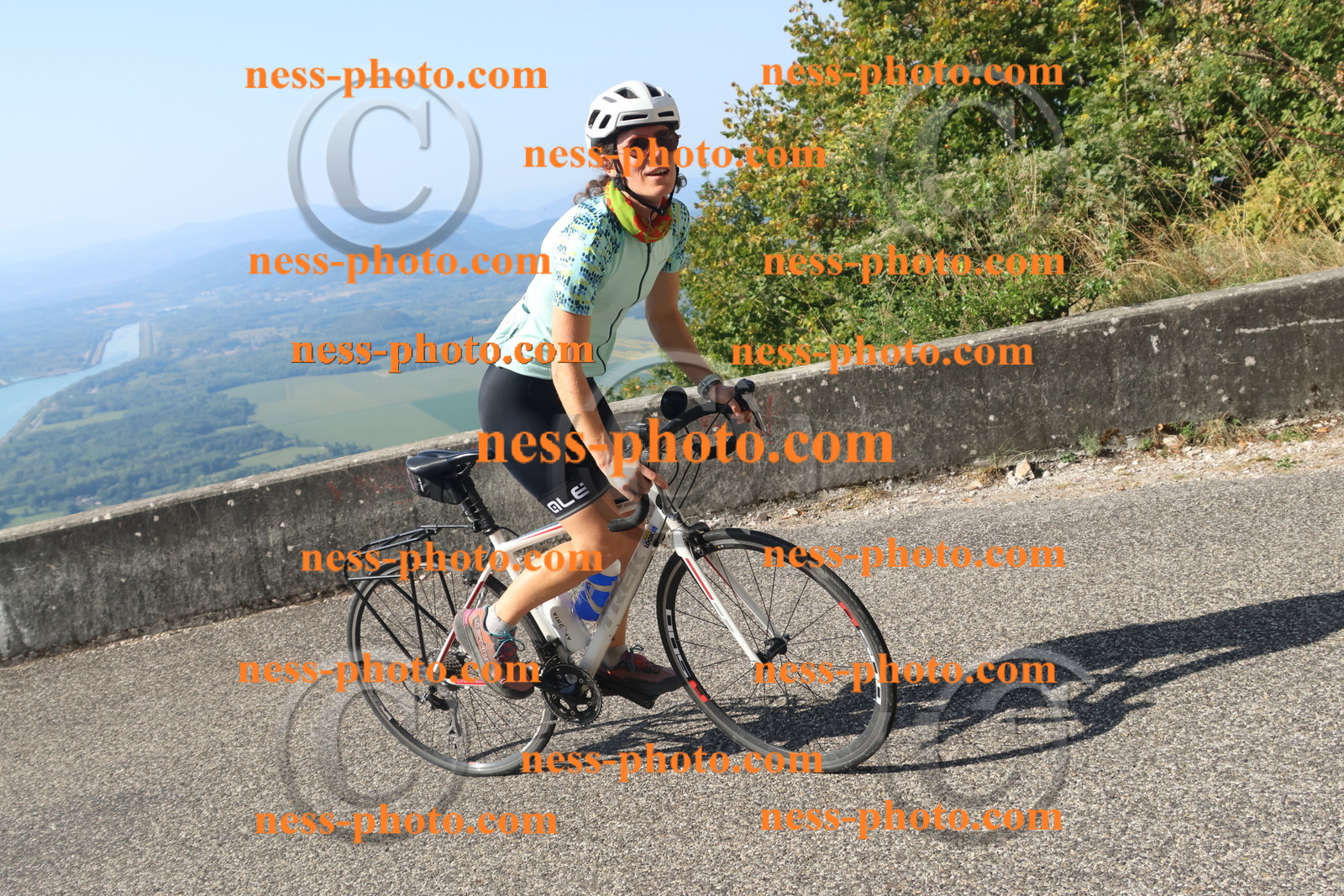 Col du Grand Colombier (2441).JPG