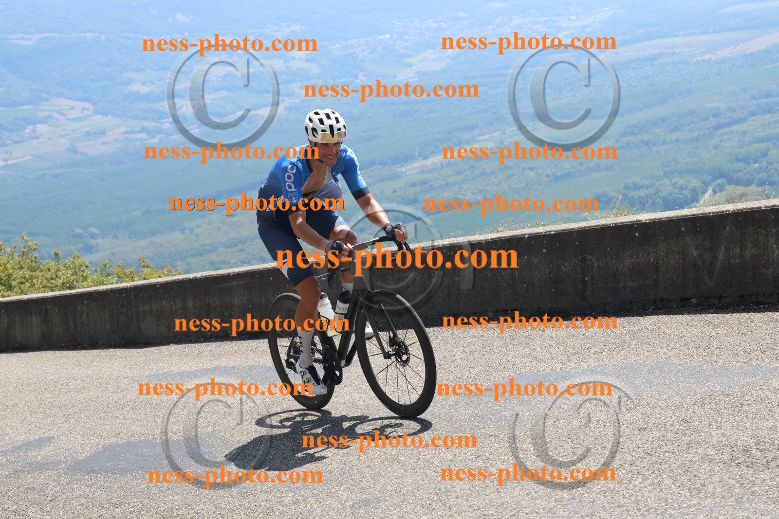 Col du Grand Colombier (3598).JPG