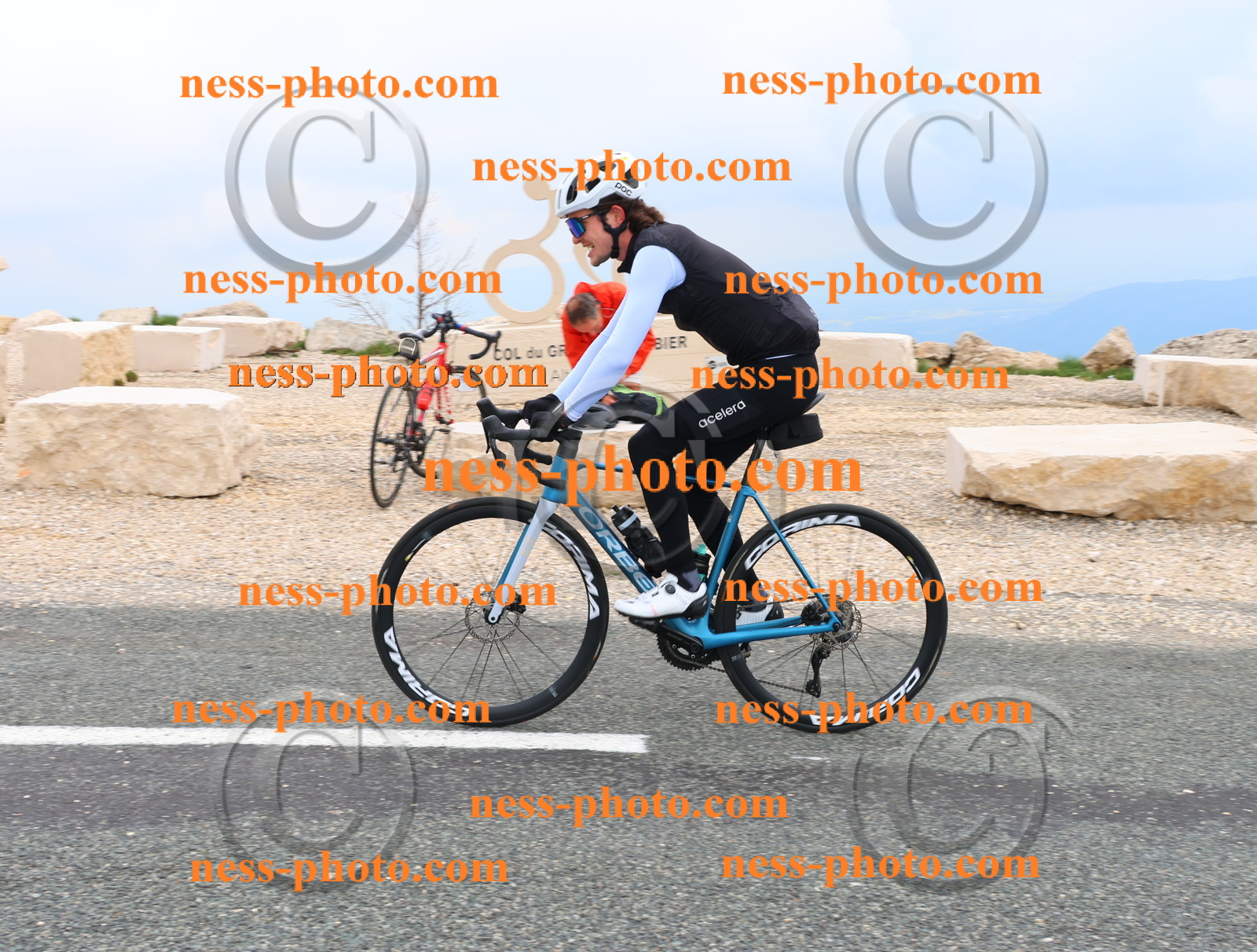 Col du Grand Colombier (297).JPG