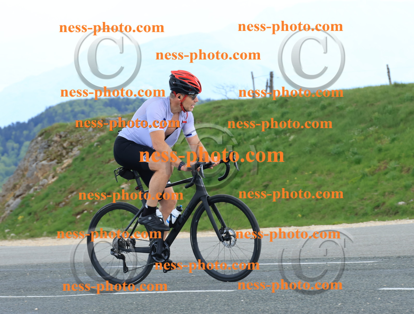 Col du grand Colombier (621).JPG