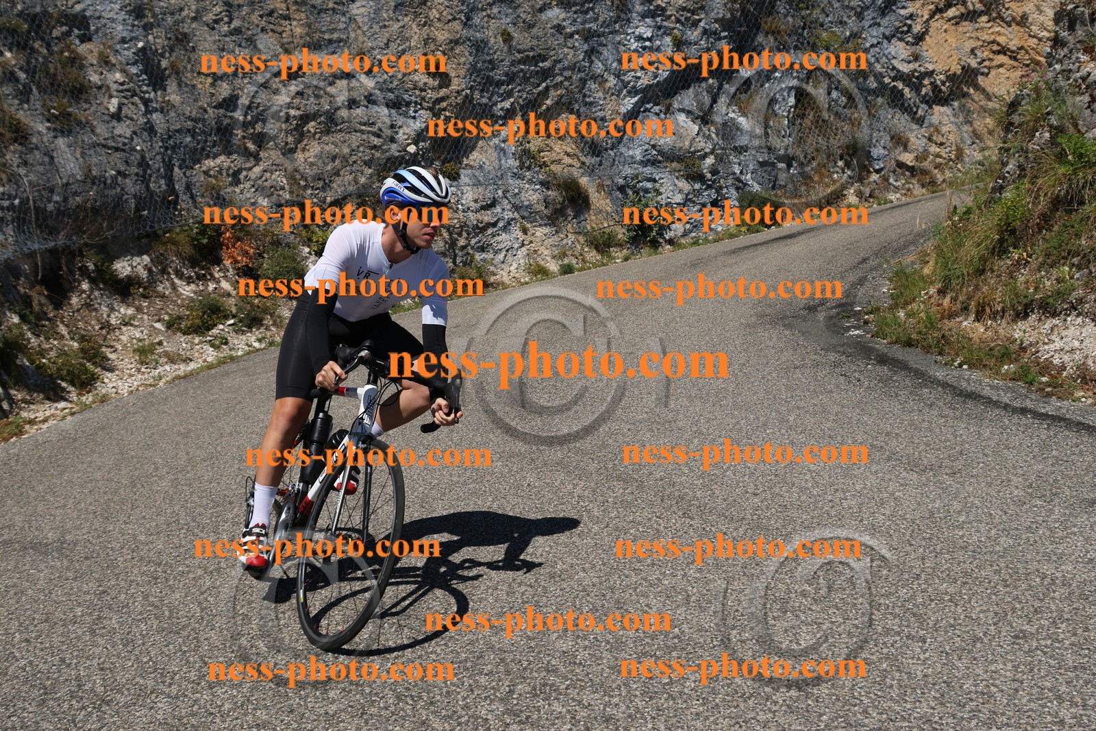 Col du Grand Colombier (467).JPG