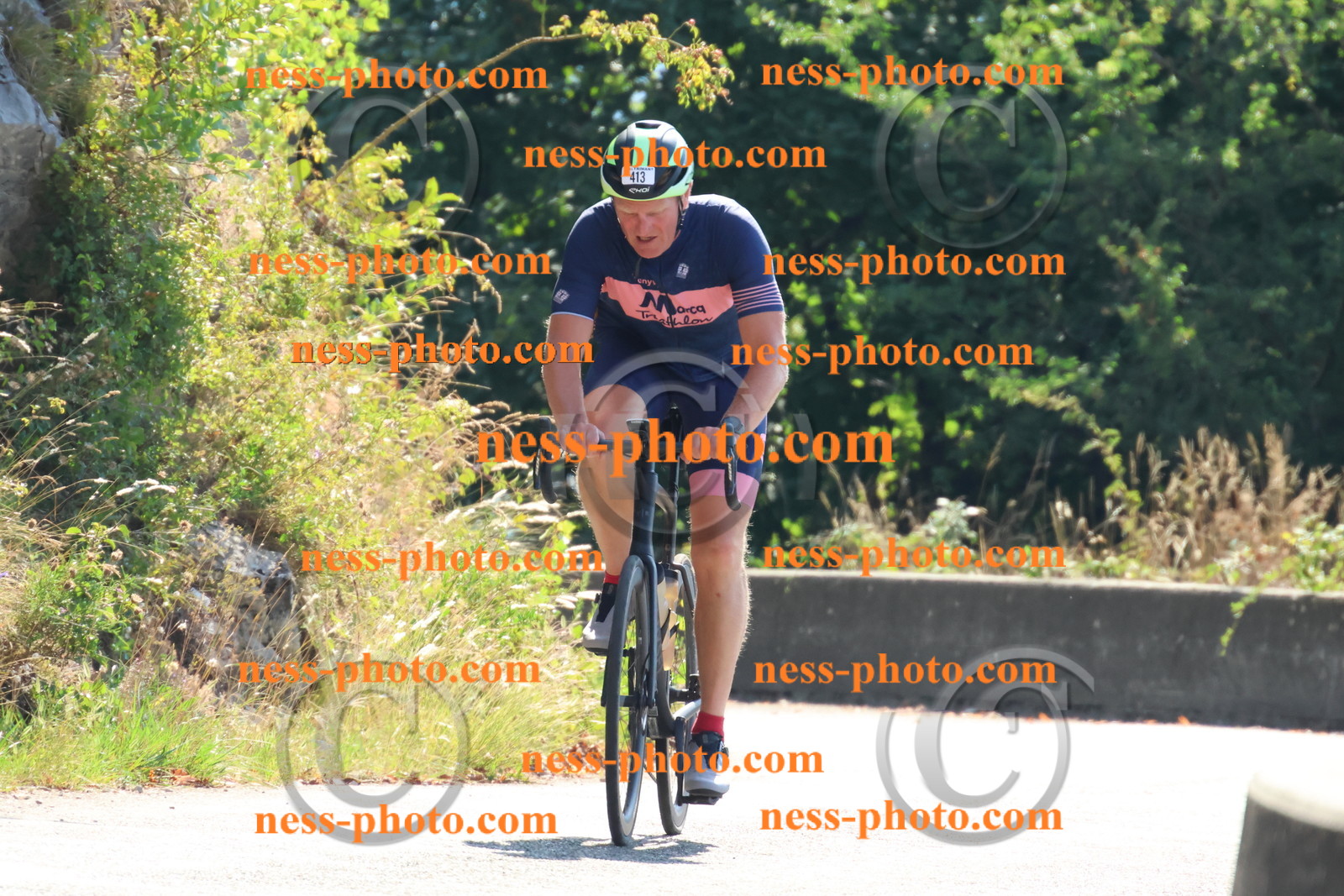 Col du Grand Colombier (83).JPG