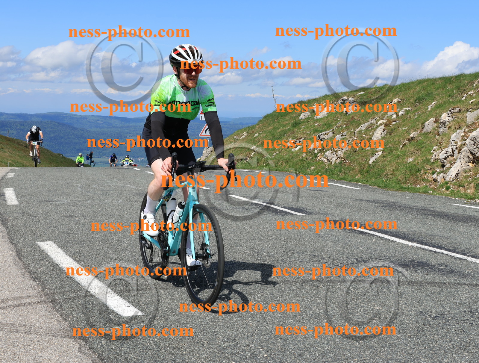 Col du Grand Colombier (872).JPG