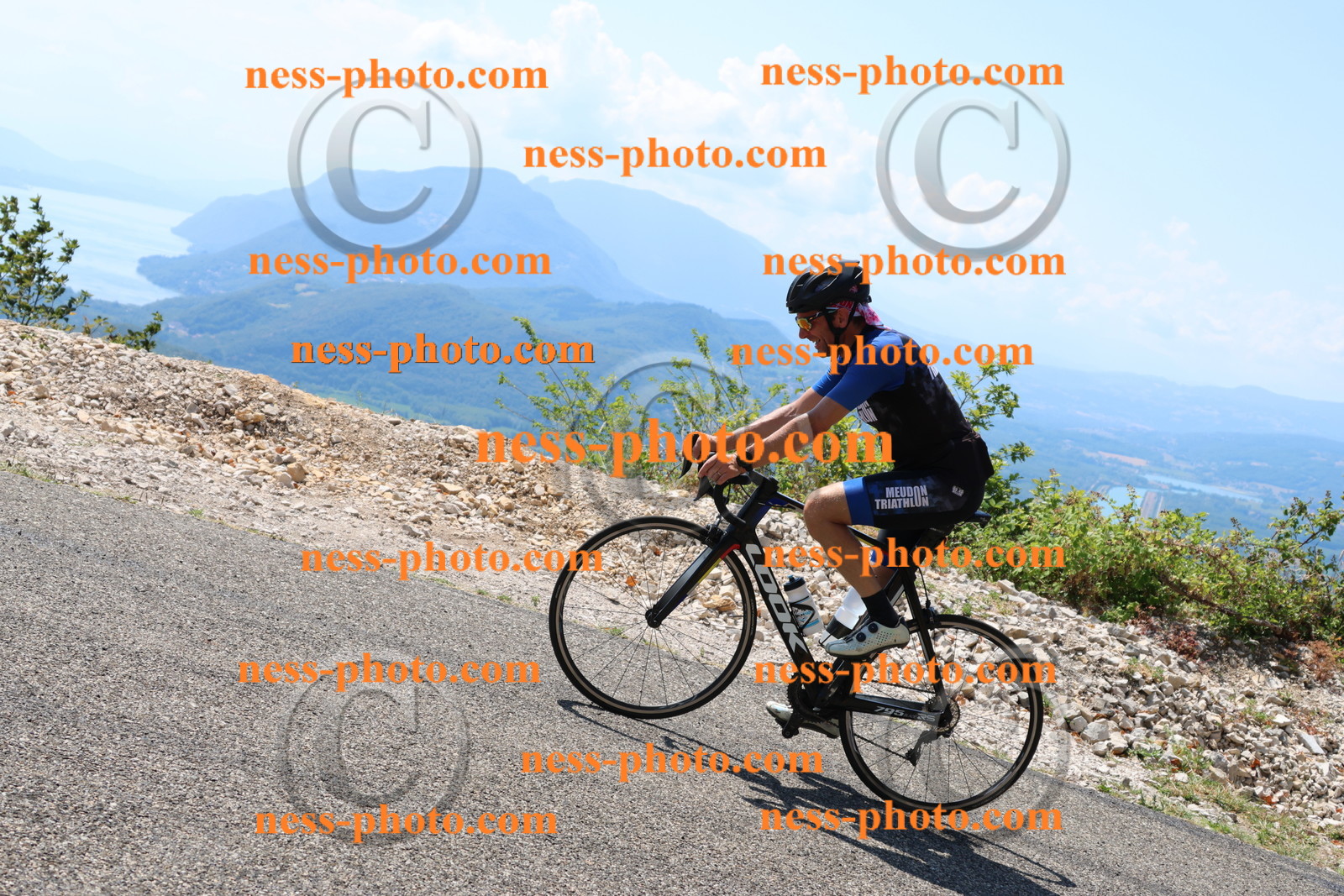 Col du Grand Colombier (367).JPG