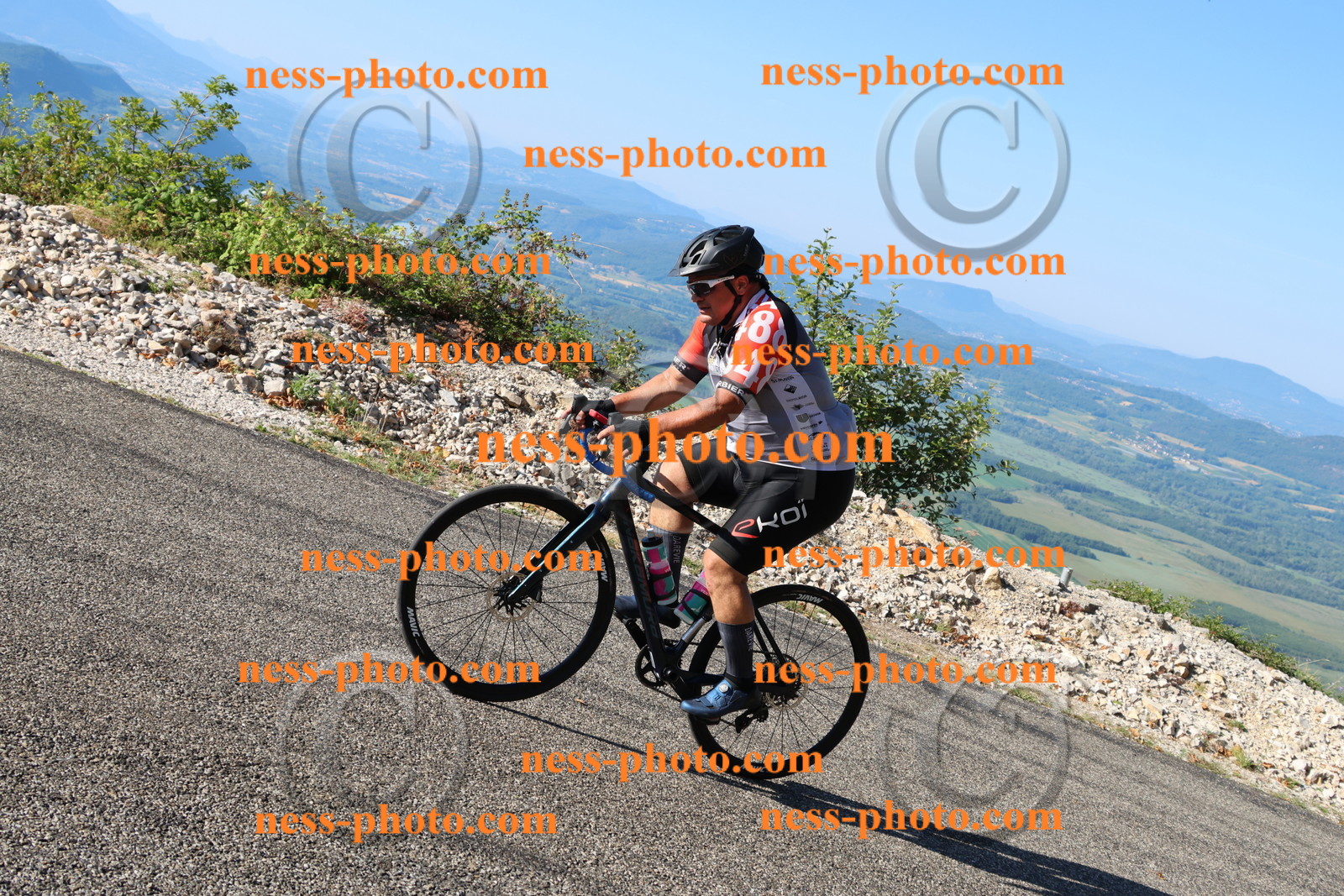 Col du Grand Colombier (739).JPG