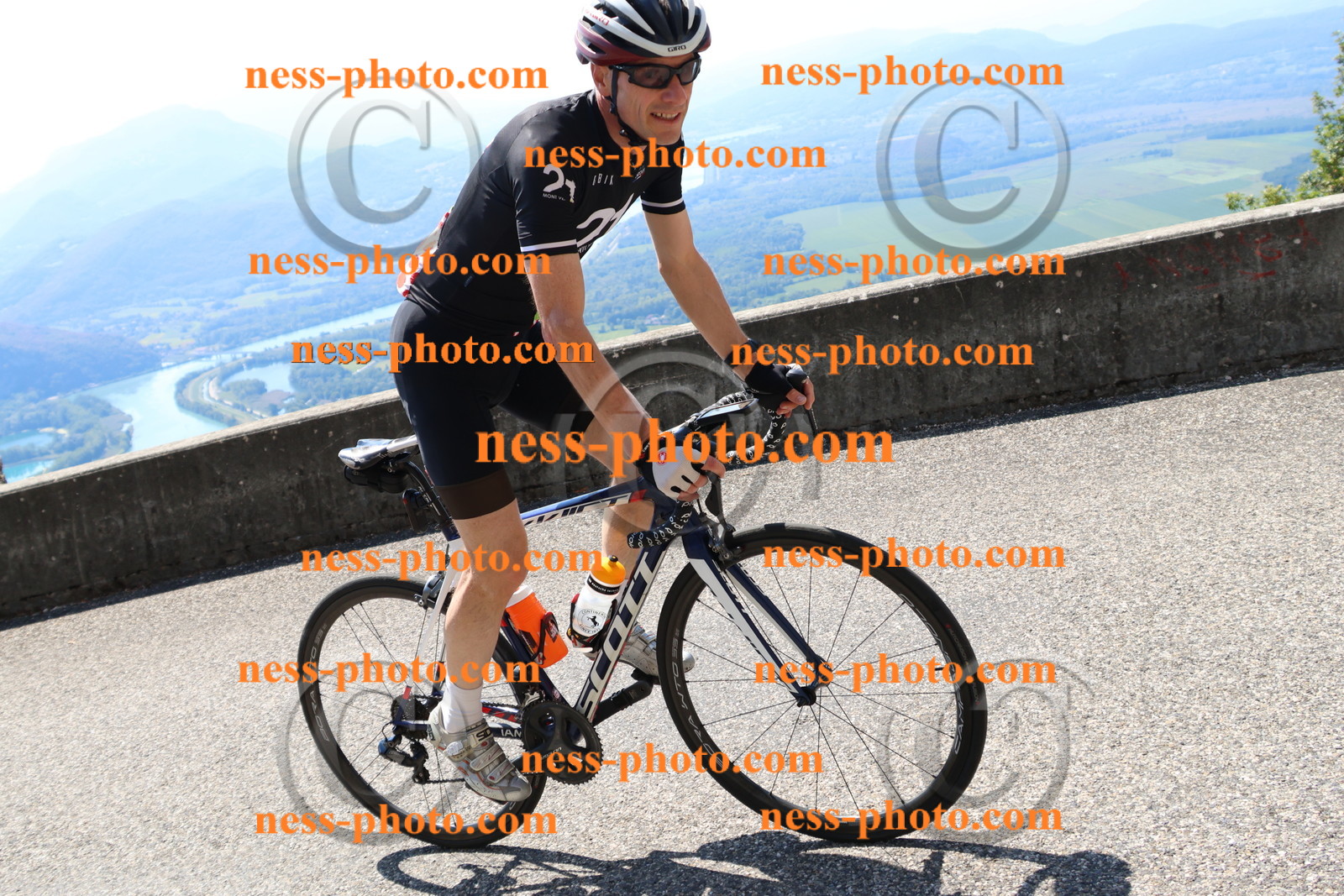 Col du Grand Colombier (523).JPG