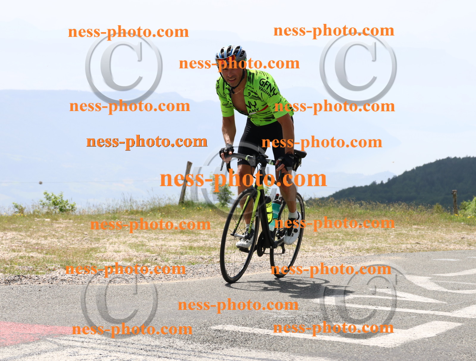 Col du grand Colombier (1851).JPG