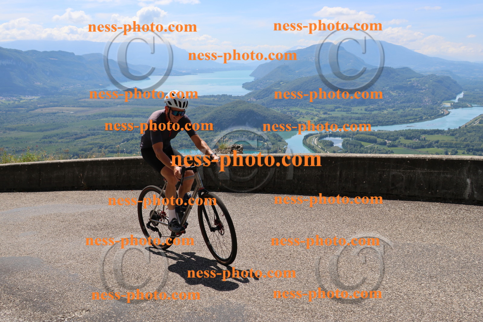 Col du Grand Colombier (212).JPG