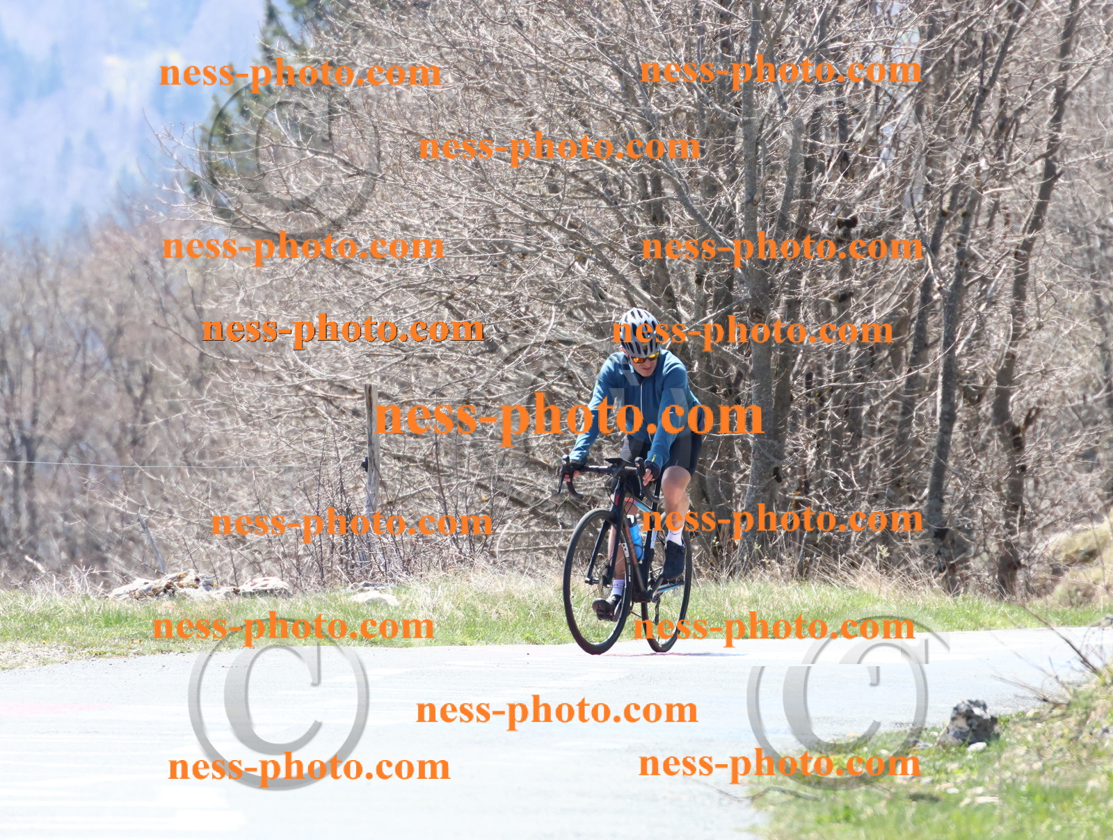 Col du Grand Colombier (211).JPG